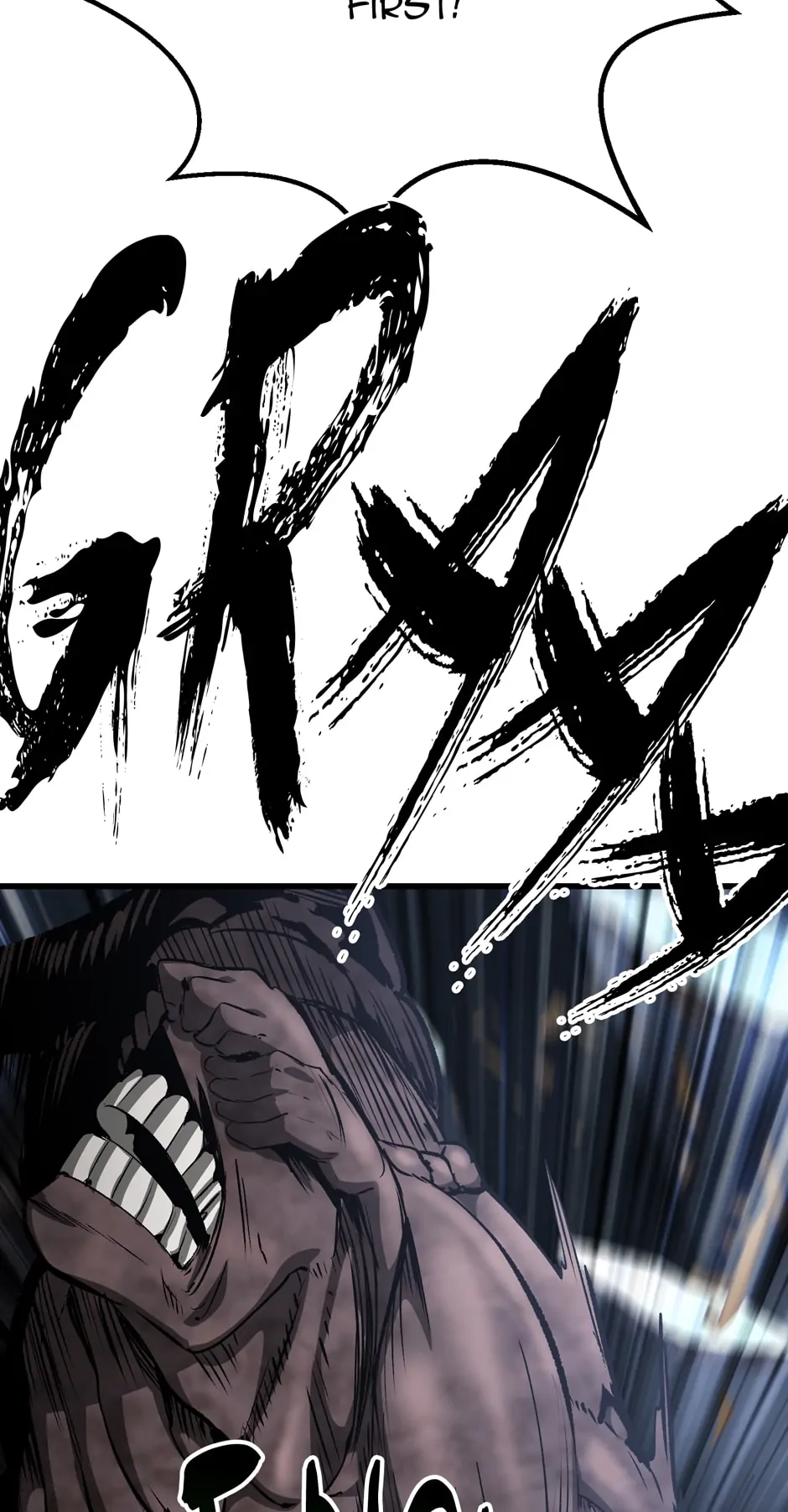 Latna Saga: Survival of a Sword King Chapter 201 page 9