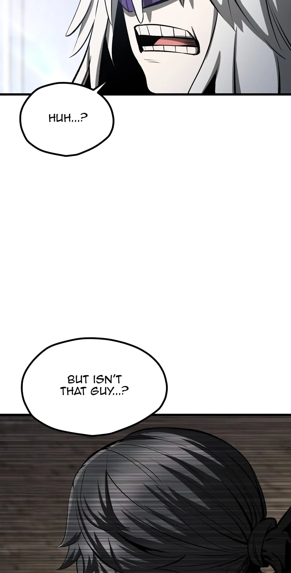 Latna Saga: Survival of a Sword King Chapter 201 page 24