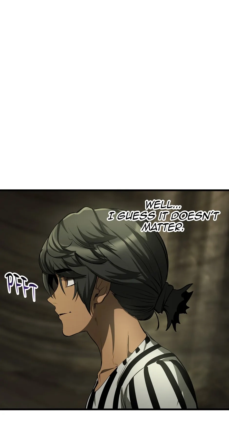 Latna Saga: Survival of a Sword King Chapter 201 page 47