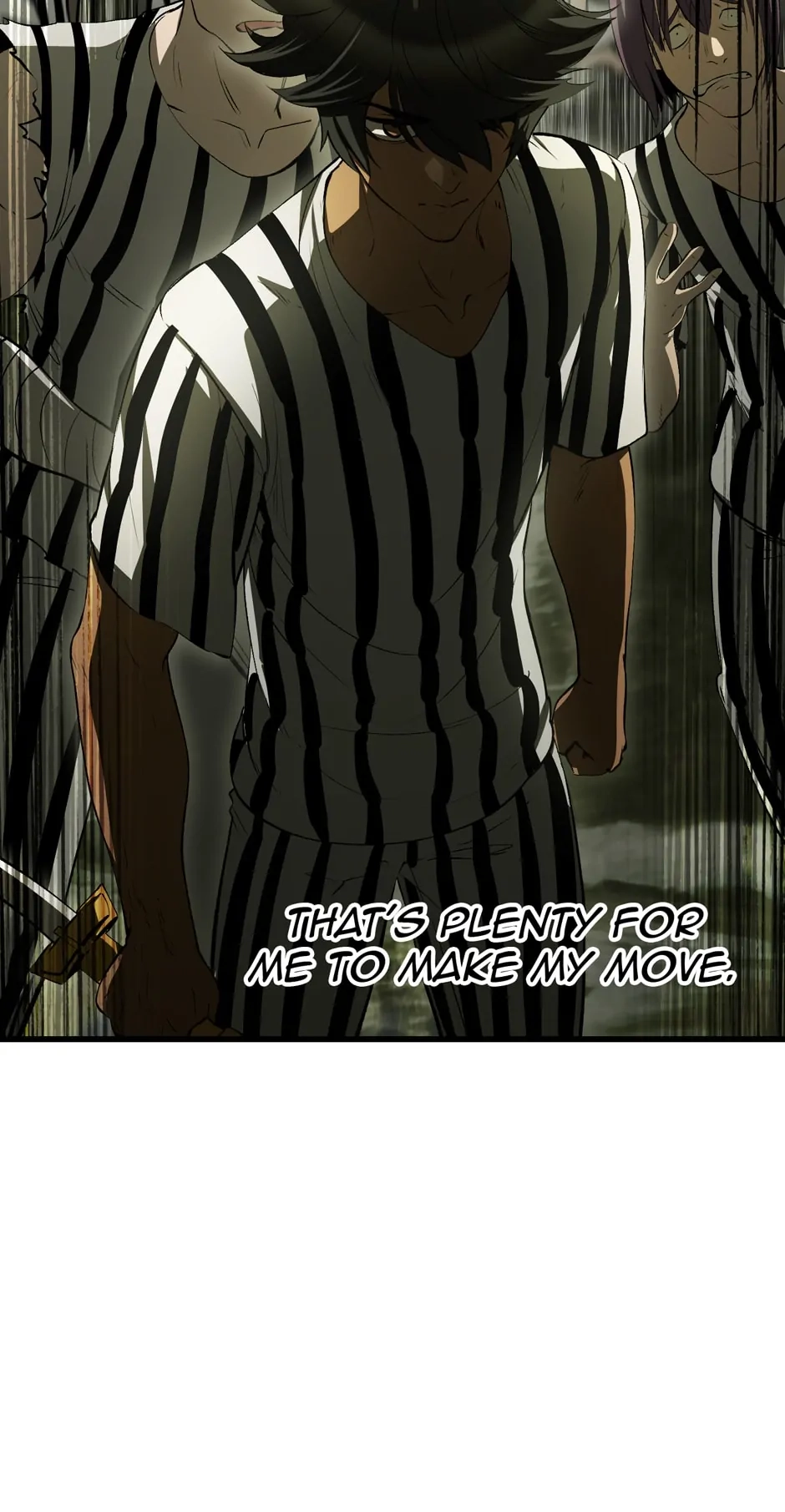 Latna Saga: Survival of a Sword King Chapter 201 page 49