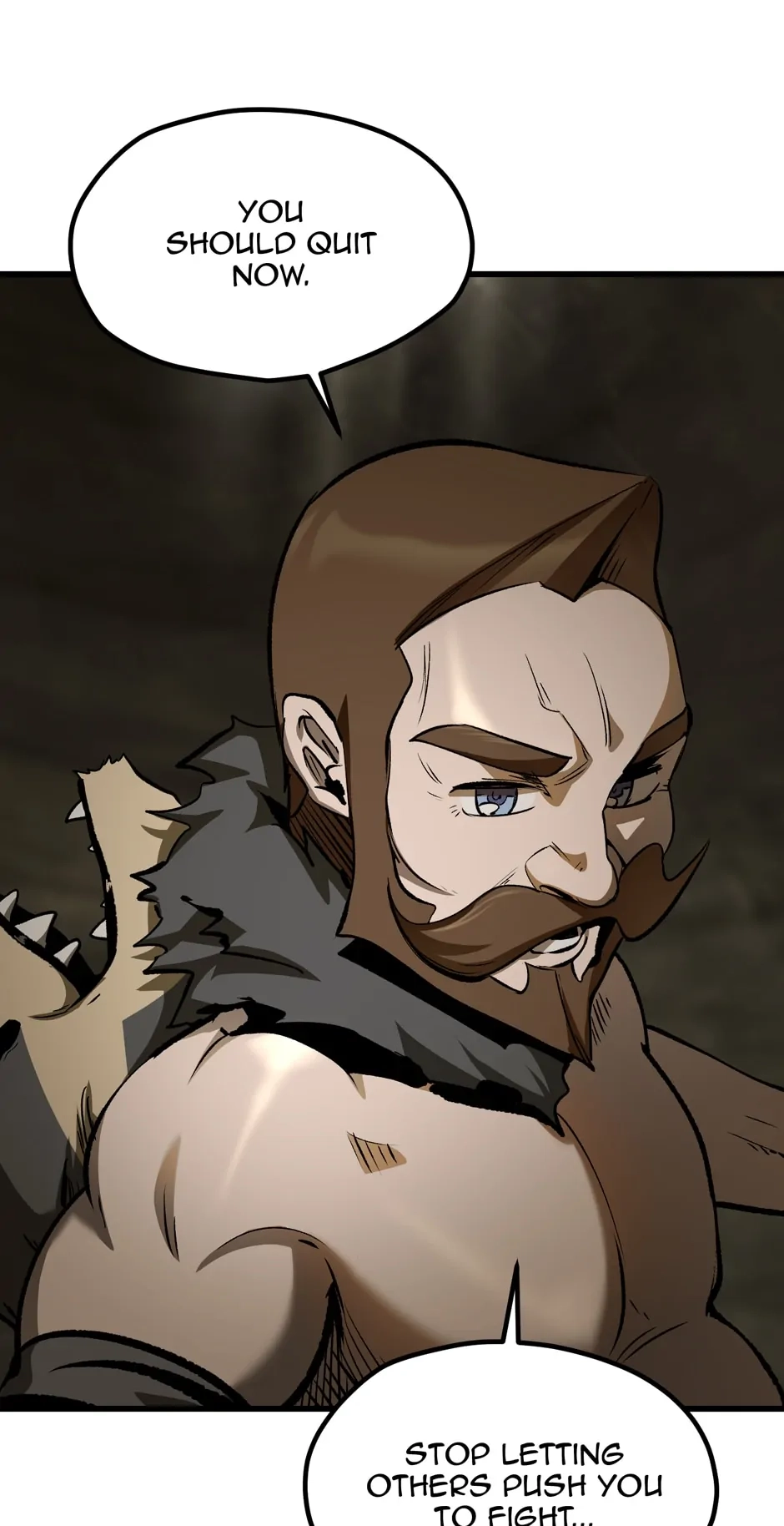 Latna Saga: Survival of a Sword King Chapter 201 page 51