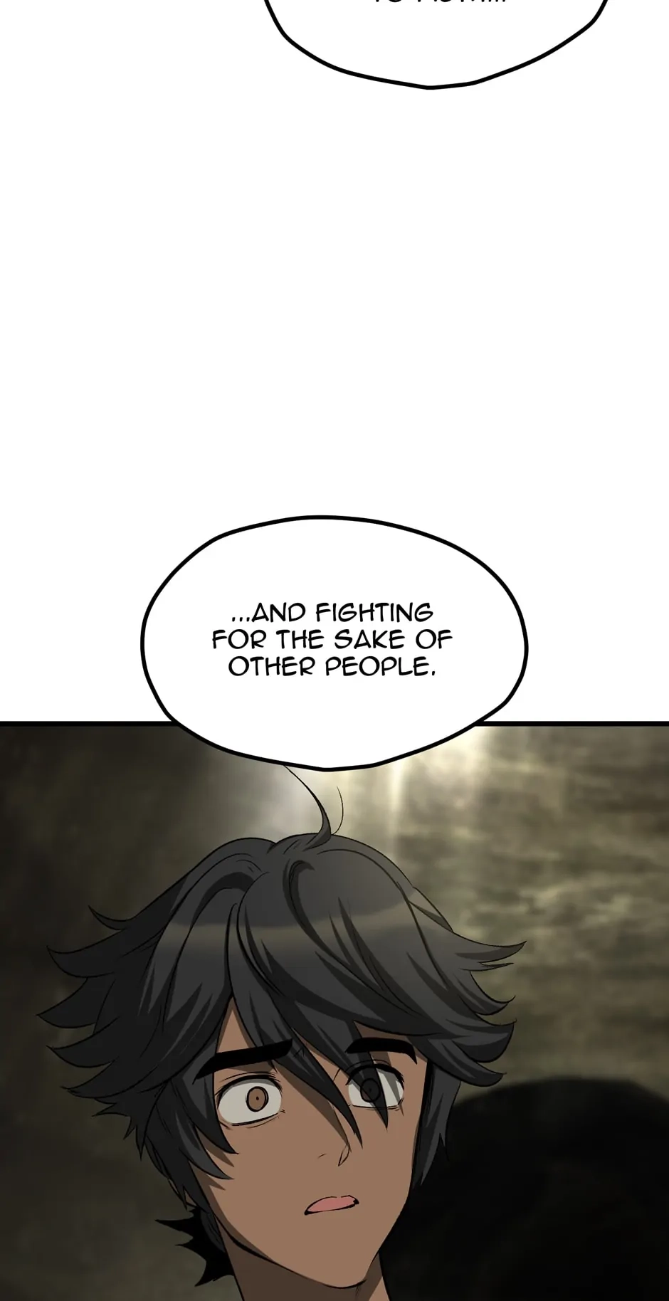 Latna Saga: Survival of a Sword King Chapter 201 page 52