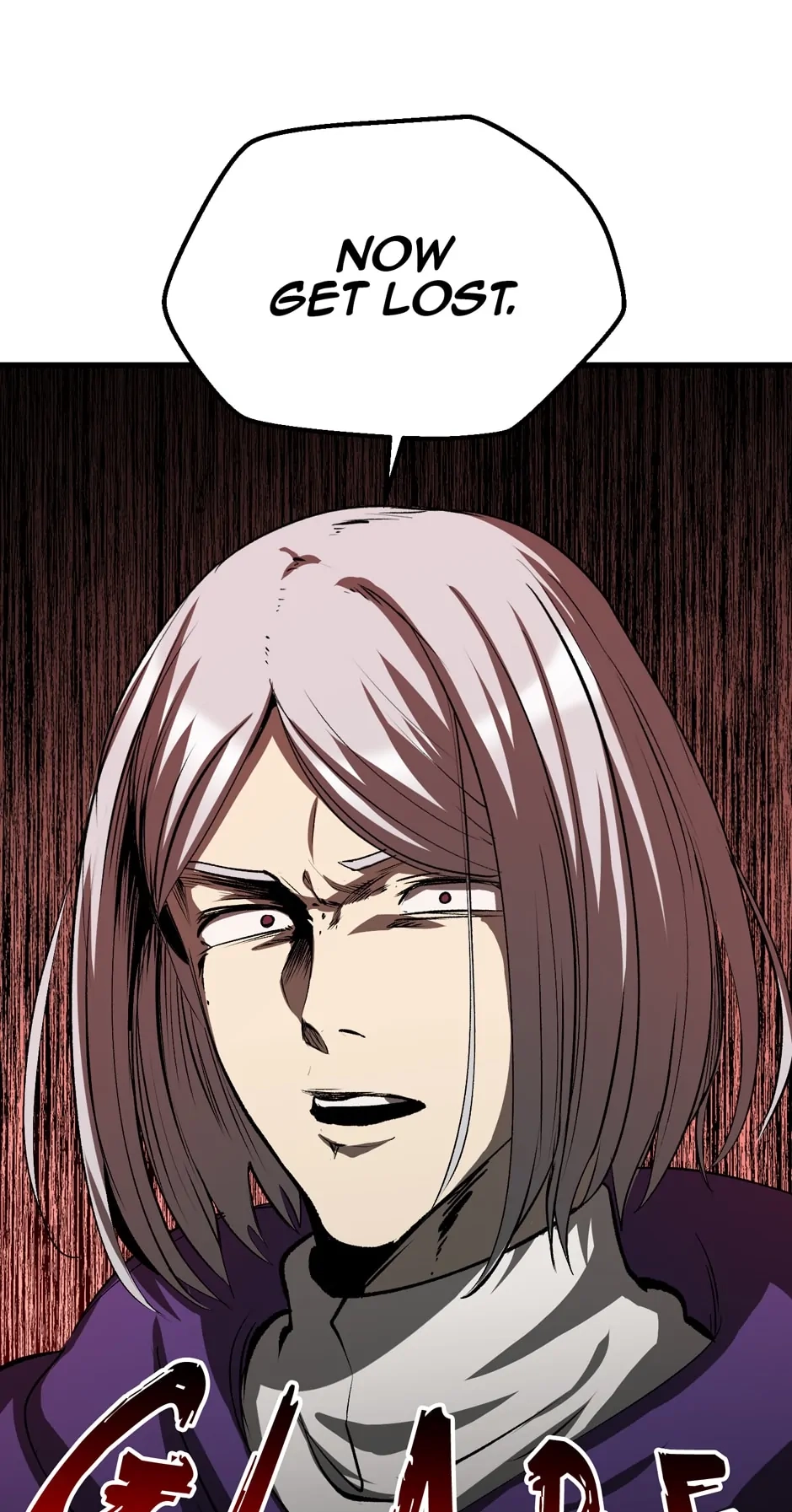 Latna Saga: Survival of a Sword King Chapter 201 page 66
