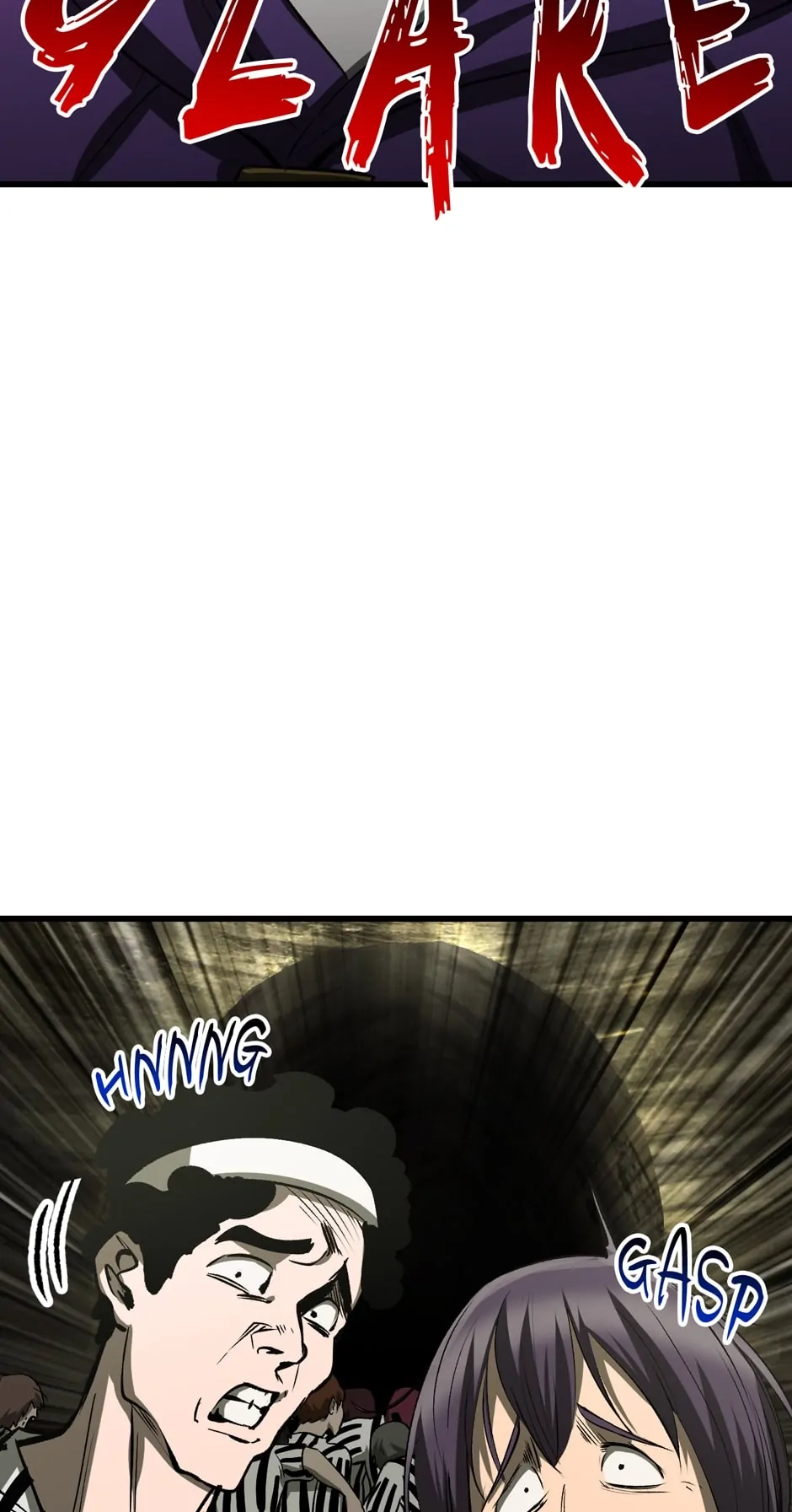 Latna Saga: Survival of a Sword King Chapter 201 page 67