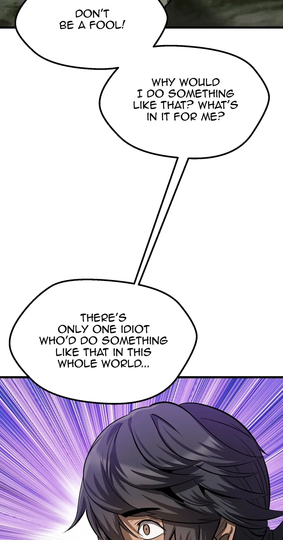 Latna Saga: Survival of a Sword King Chapter 201 page 70