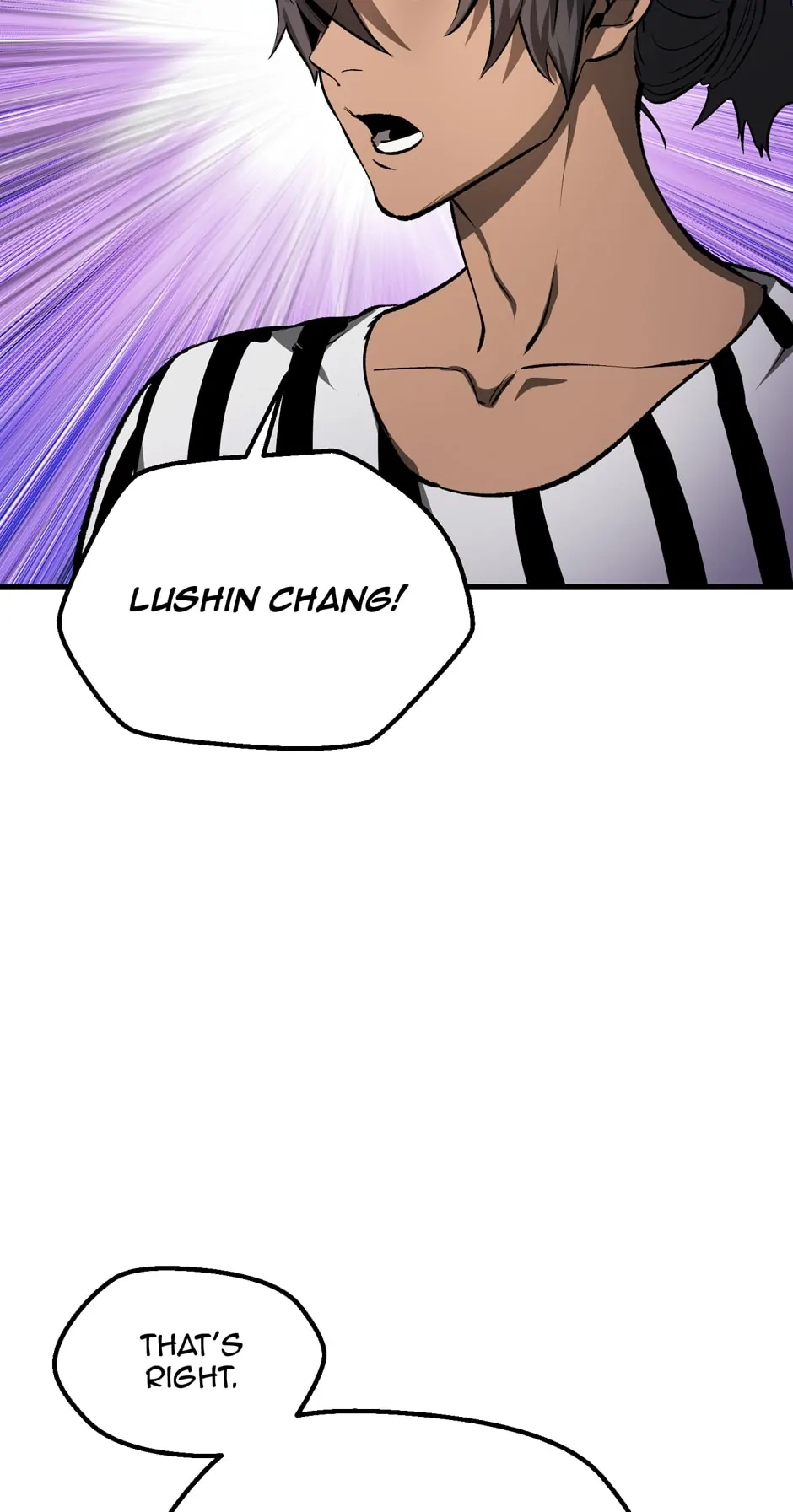 Latna Saga: Survival of a Sword King Chapter 201 page 71