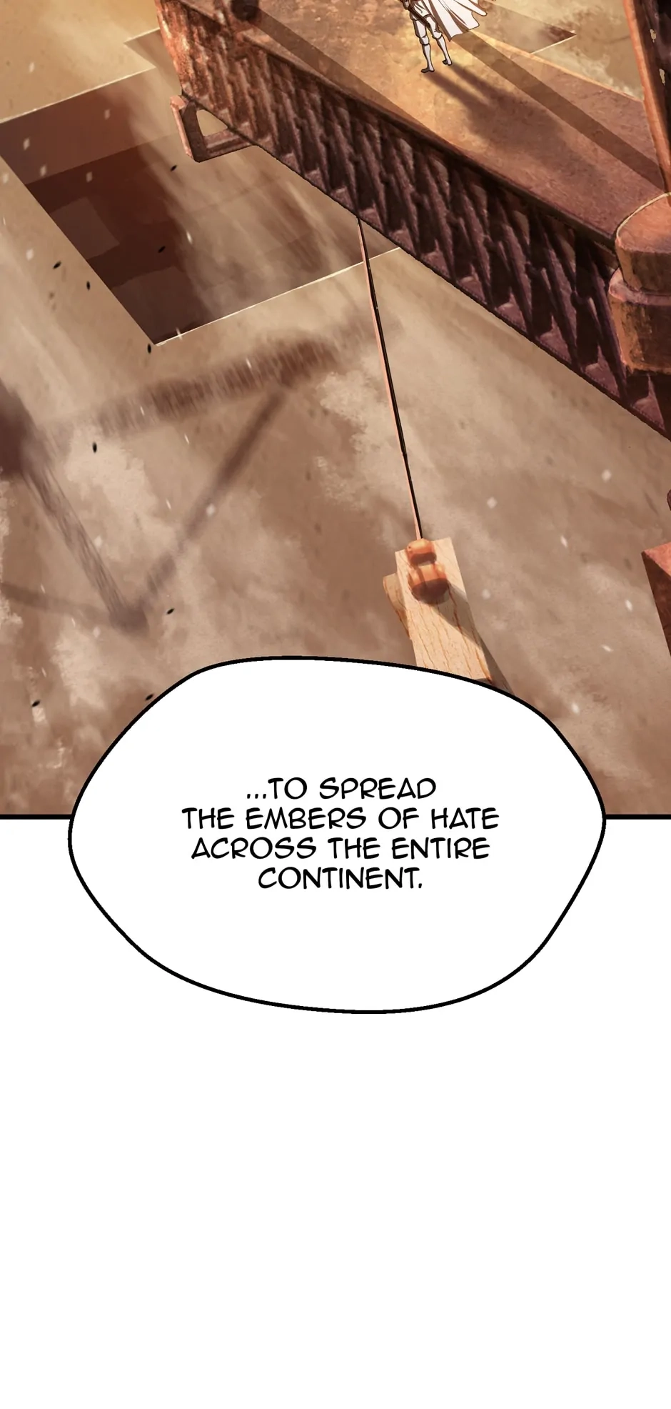 Latna Saga: Survival of a Sword King Chapter 201 page 79