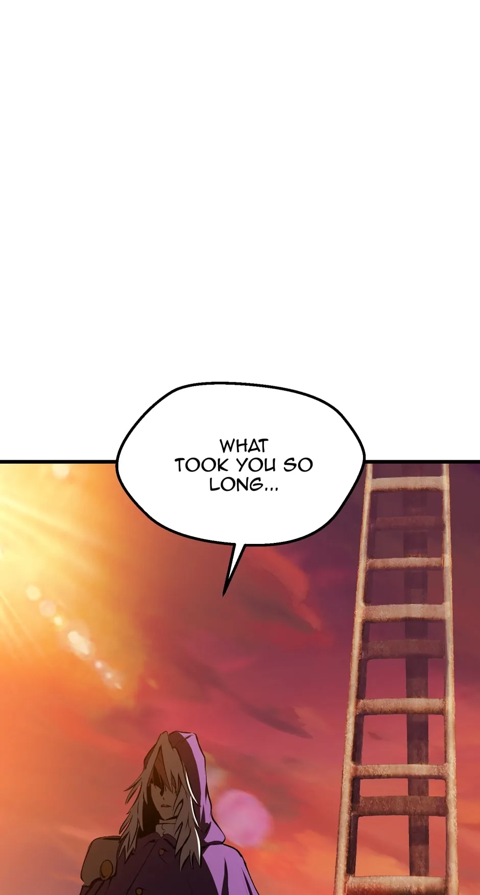 Latna Saga: Survival of a Sword King Chapter 201 page 81
