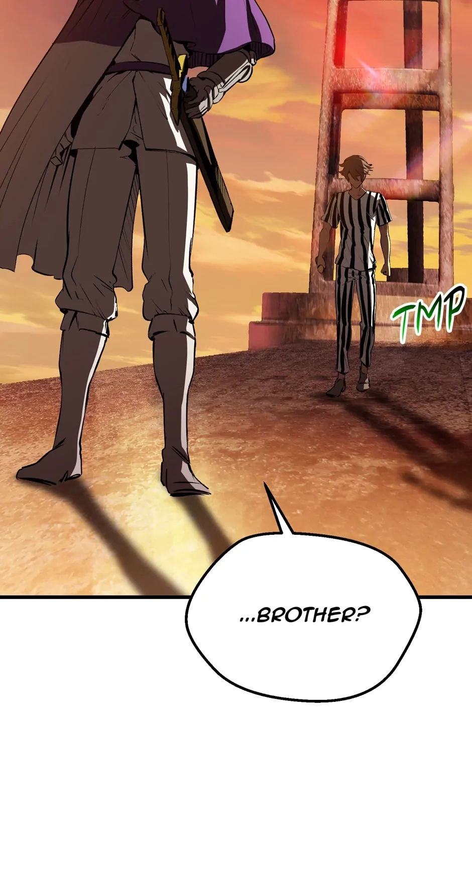 Latna Saga: Survival of a Sword King Chapter 201 page 82
