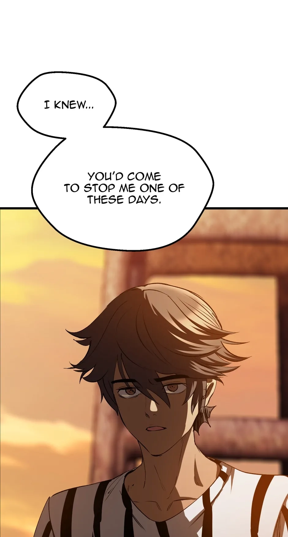 Latna Saga: Survival of a Sword King Chapter 201 page 83