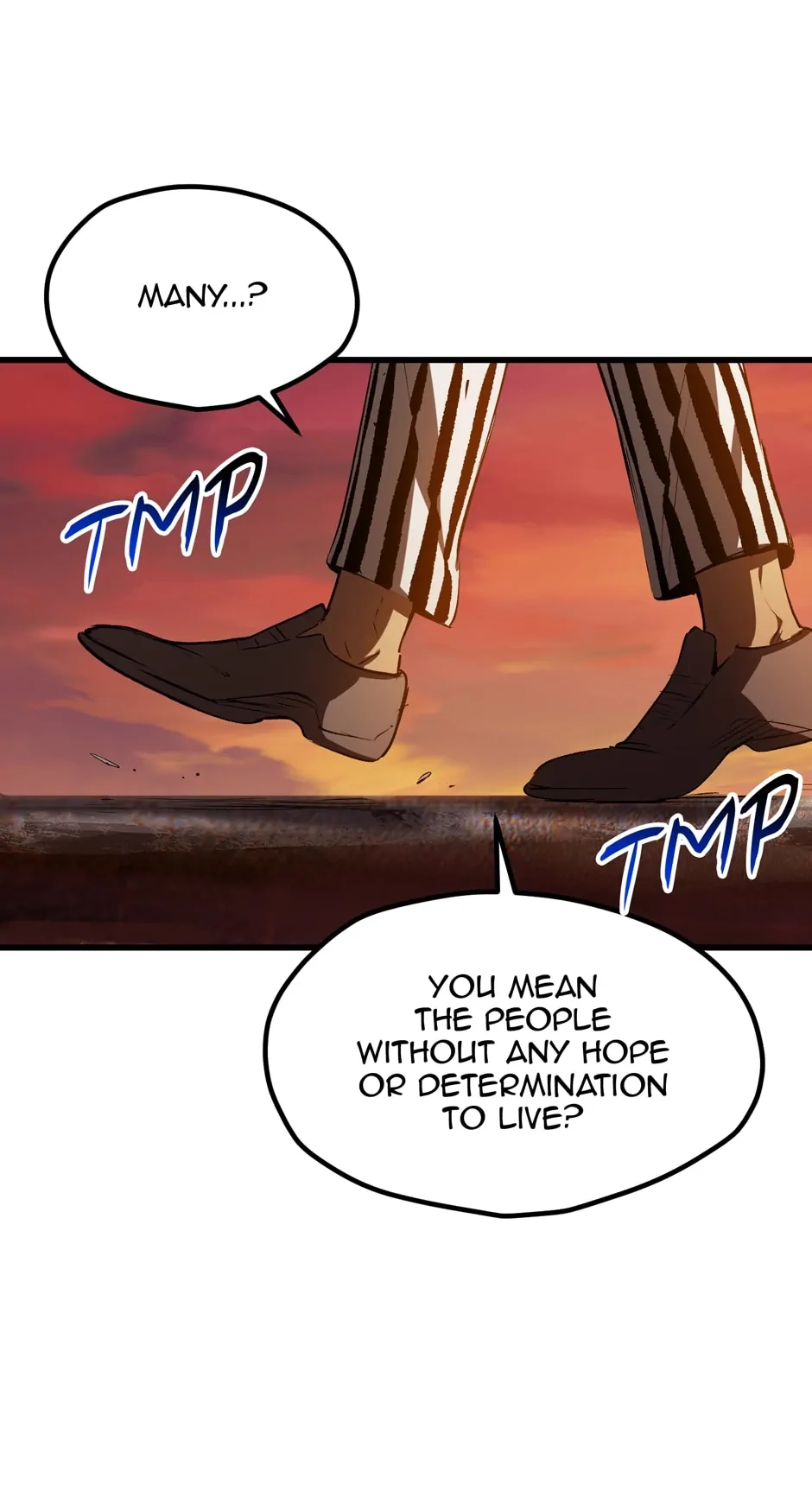 Latna Saga: Survival of a Sword King Chapter 201 page 86