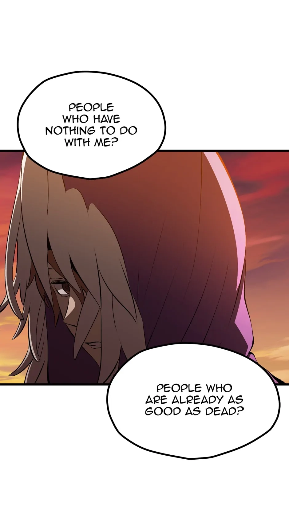 Latna Saga: Survival of a Sword King Chapter 201 page 87