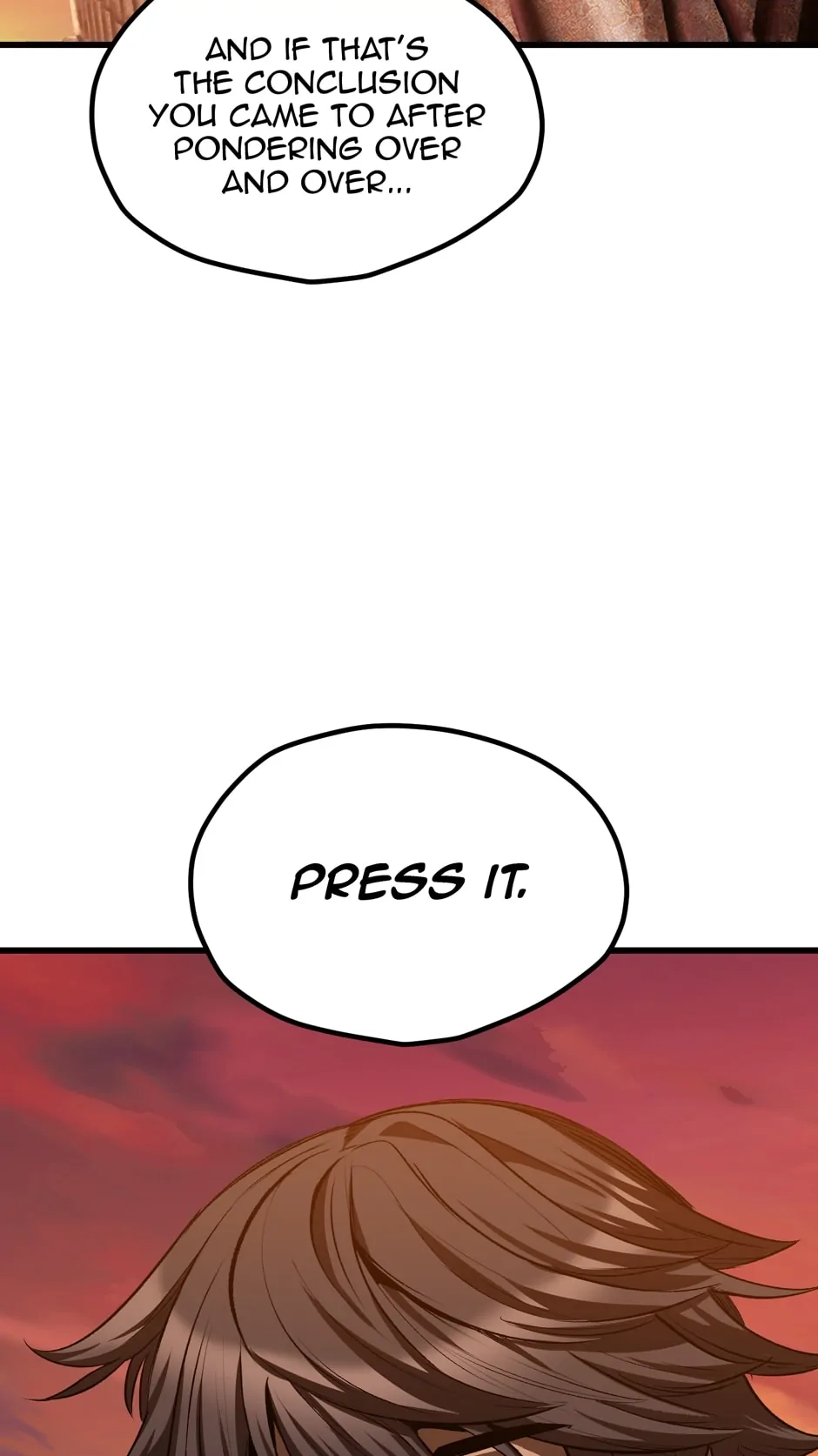 Latna Saga: Survival of a Sword King Chapter 201 page 89