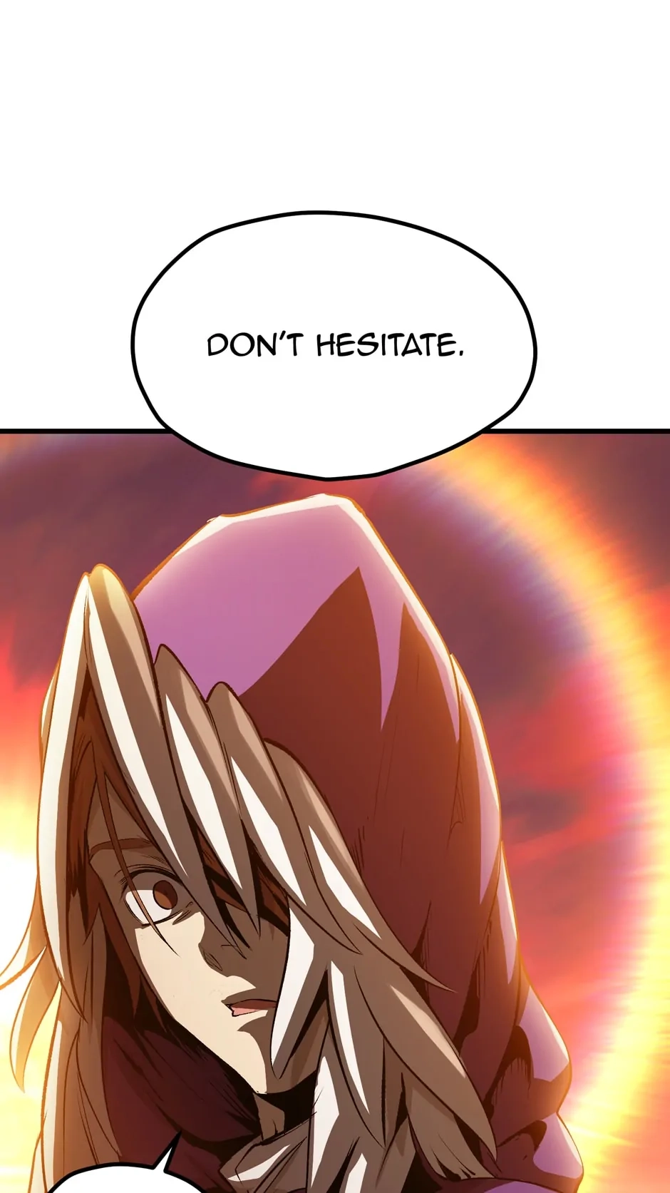 Latna Saga: Survival of a Sword King Chapter 201 page 91