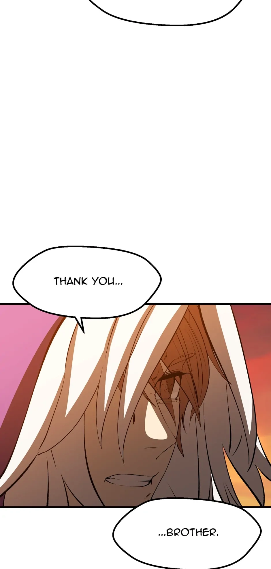Latna Saga: Survival of a Sword King Chapter 202 page 13