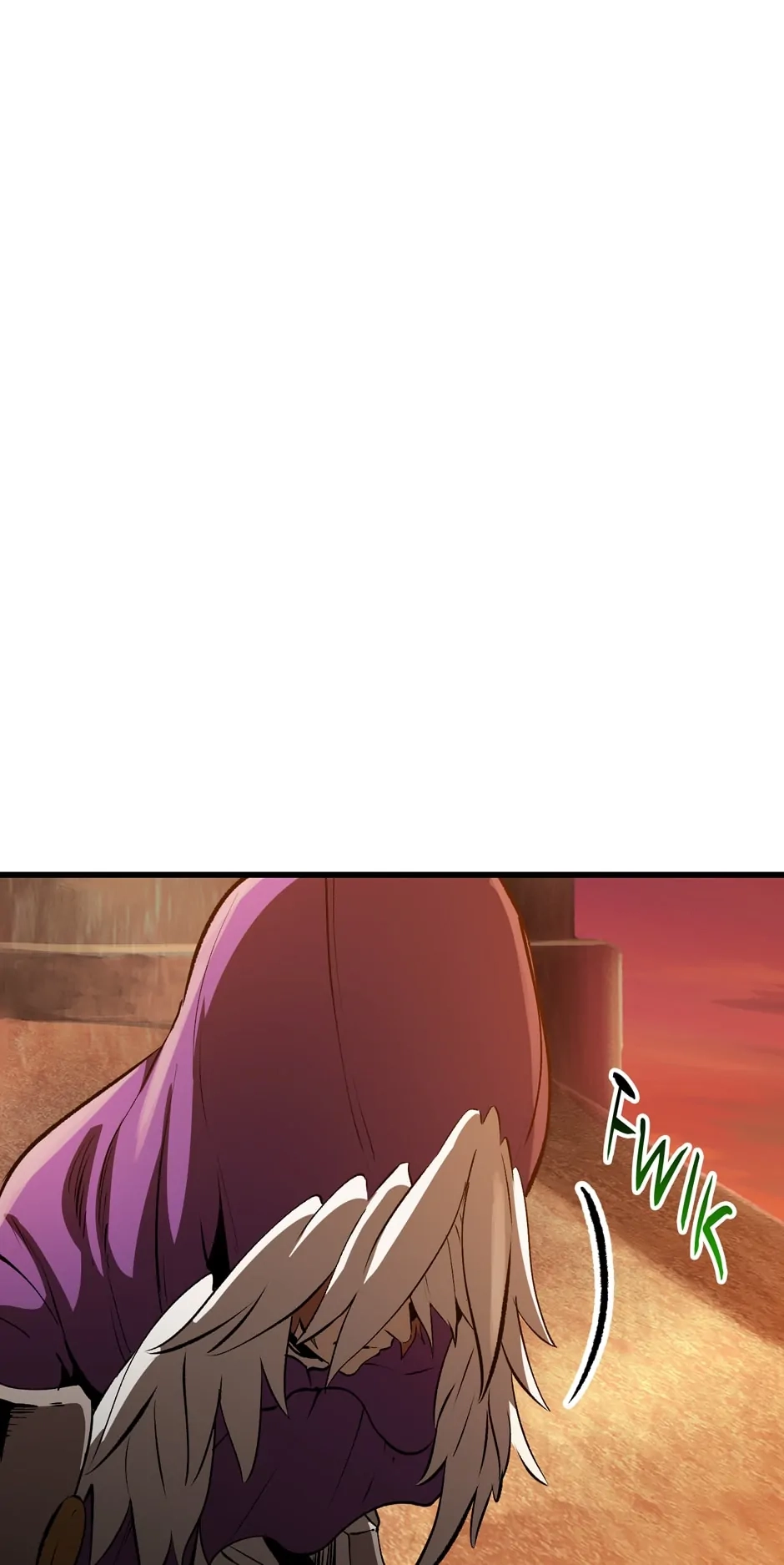 Latna Saga: Survival of a Sword King Chapter 202 page 21