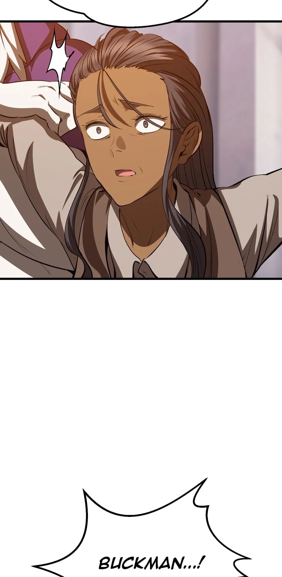 Latna Saga: Survival of a Sword King Chapter 202 page 33