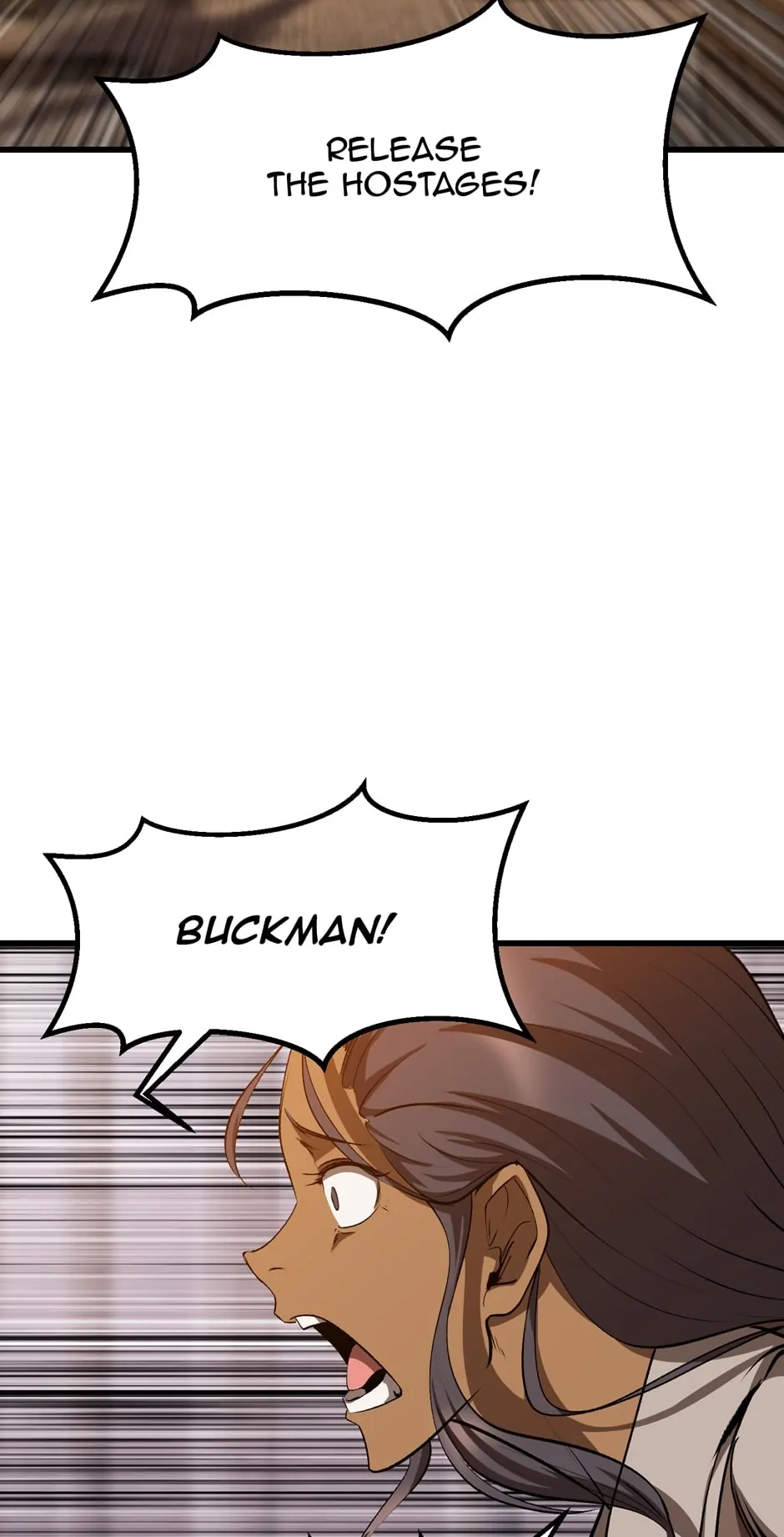 Latna Saga: Survival of a Sword King Chapter 202 page 36