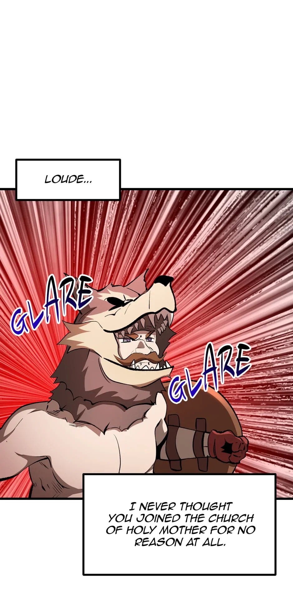 Latna Saga: Survival of a Sword King Chapter 202 page 45