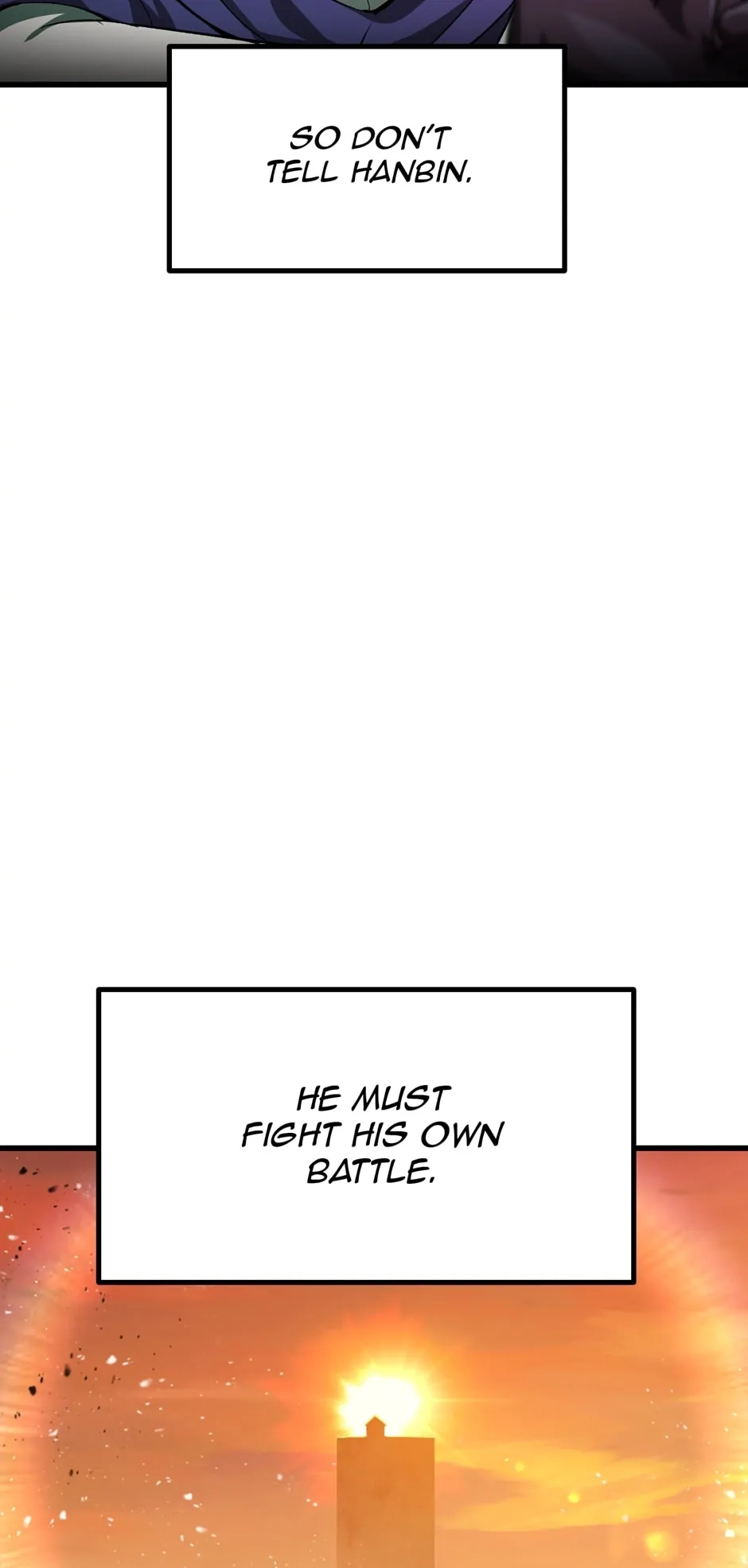 Latna Saga: Survival of a Sword King Chapter 202 page 49