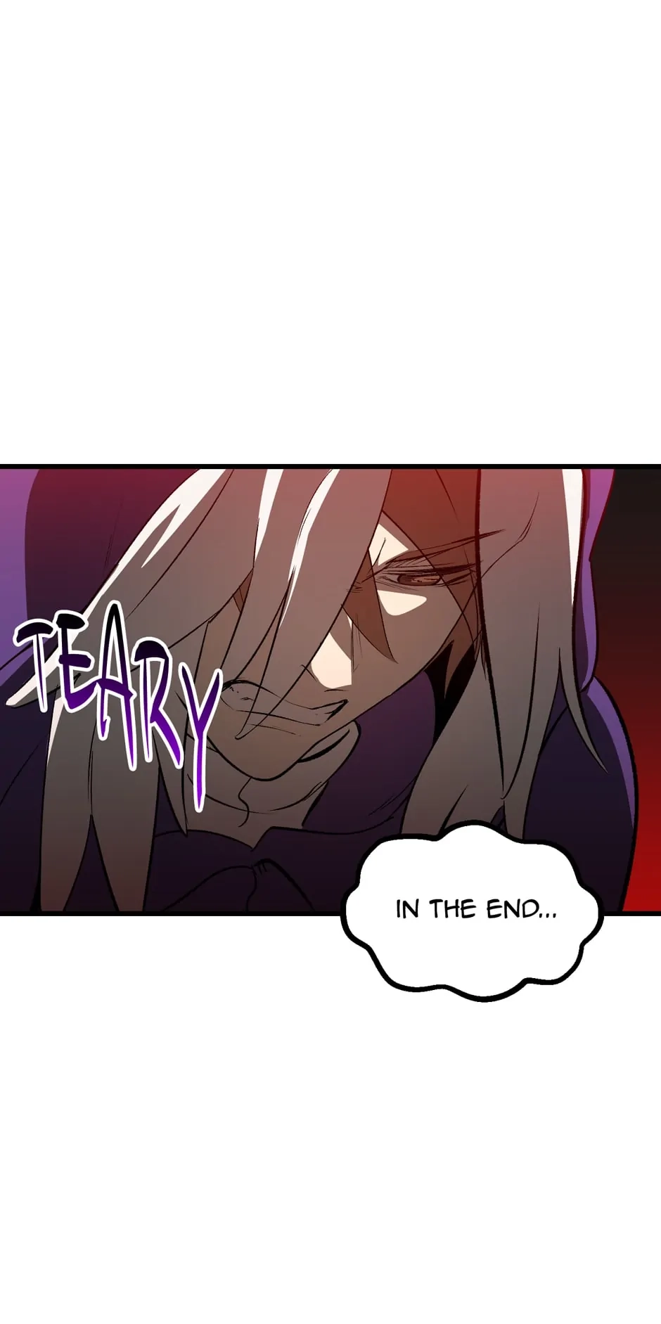 Latna Saga: Survival of a Sword King Chapter 202 page 61
