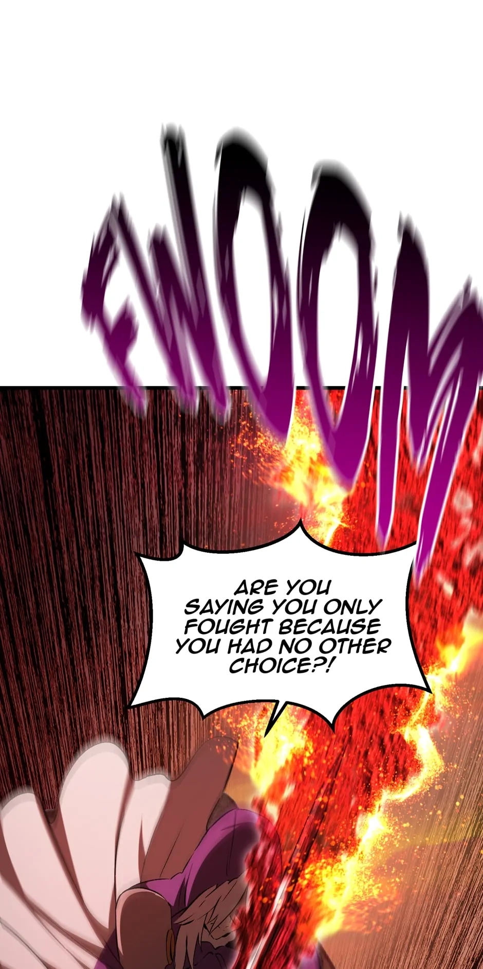 Latna Saga: Survival of a Sword King Chapter 202 page 62