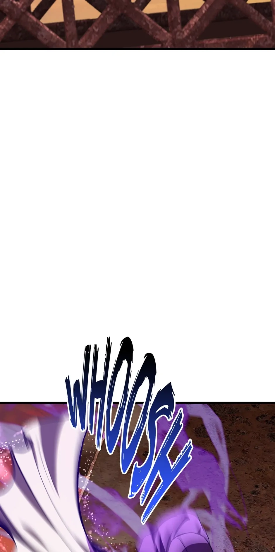 Latna Saga: Survival of a Sword King Chapter 202 page 66