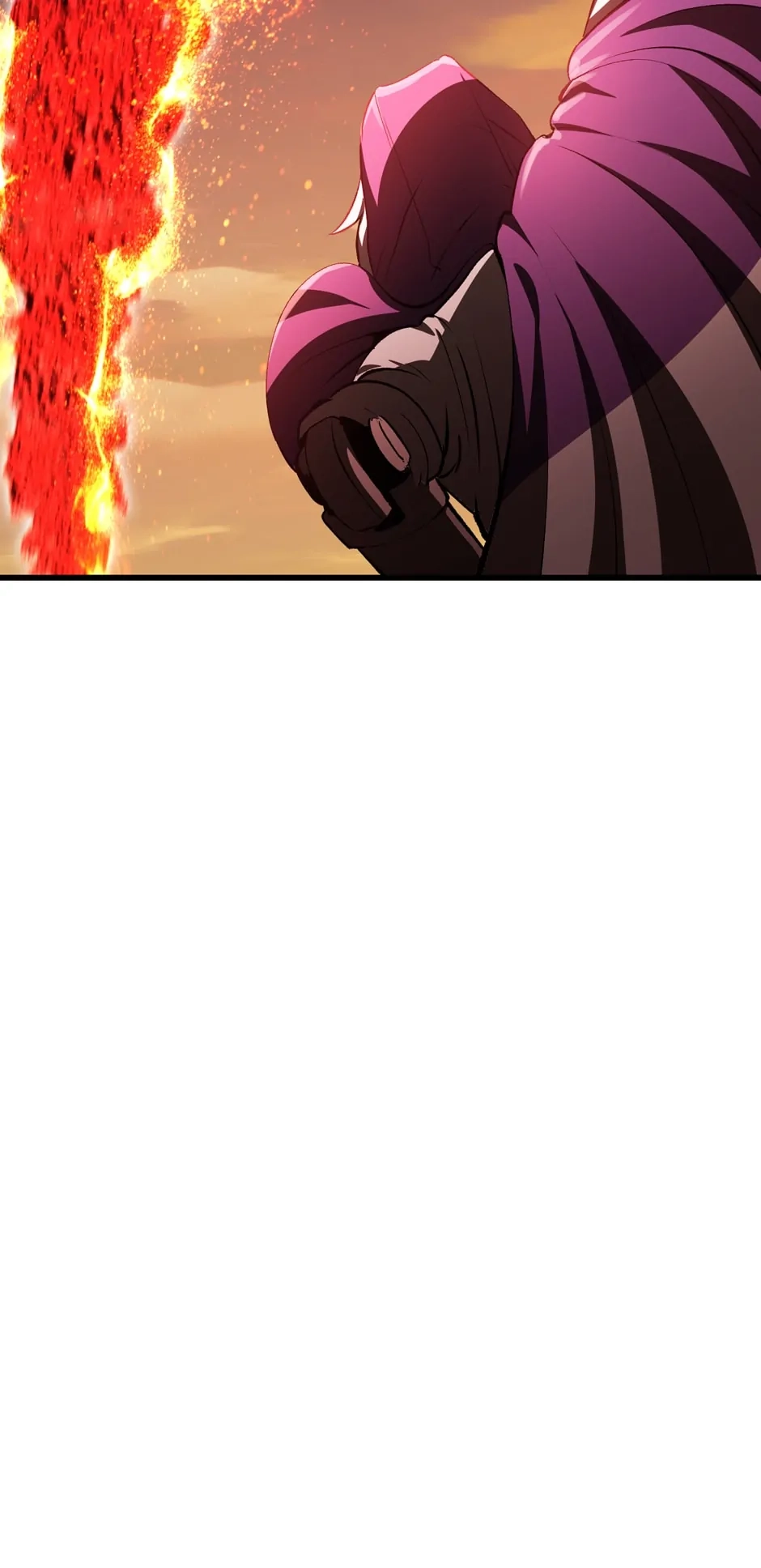 Latna Saga: Survival of a Sword King Chapter 202 page 69