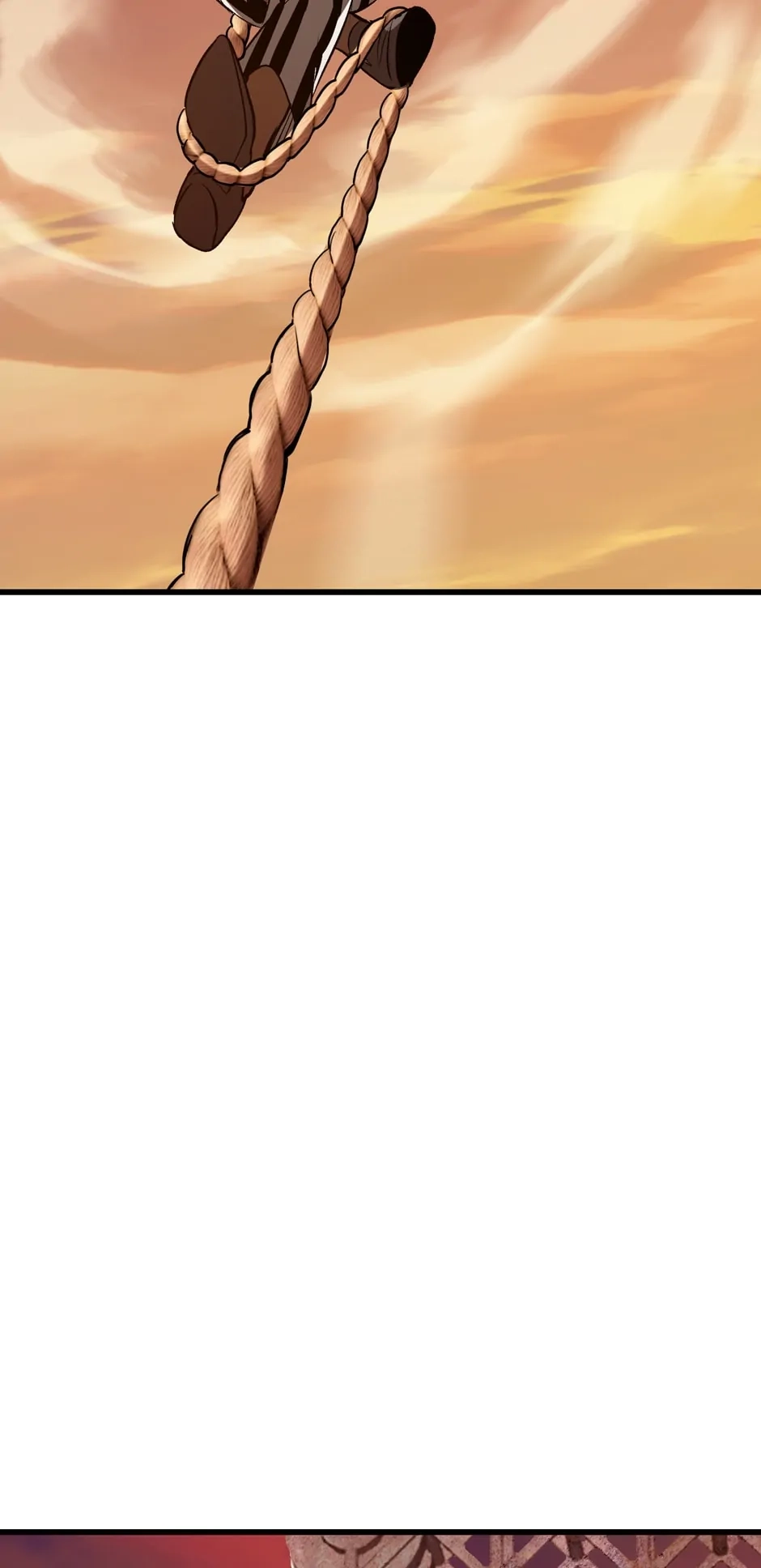 Latna Saga: Survival of a Sword King Chapter 202 page 71