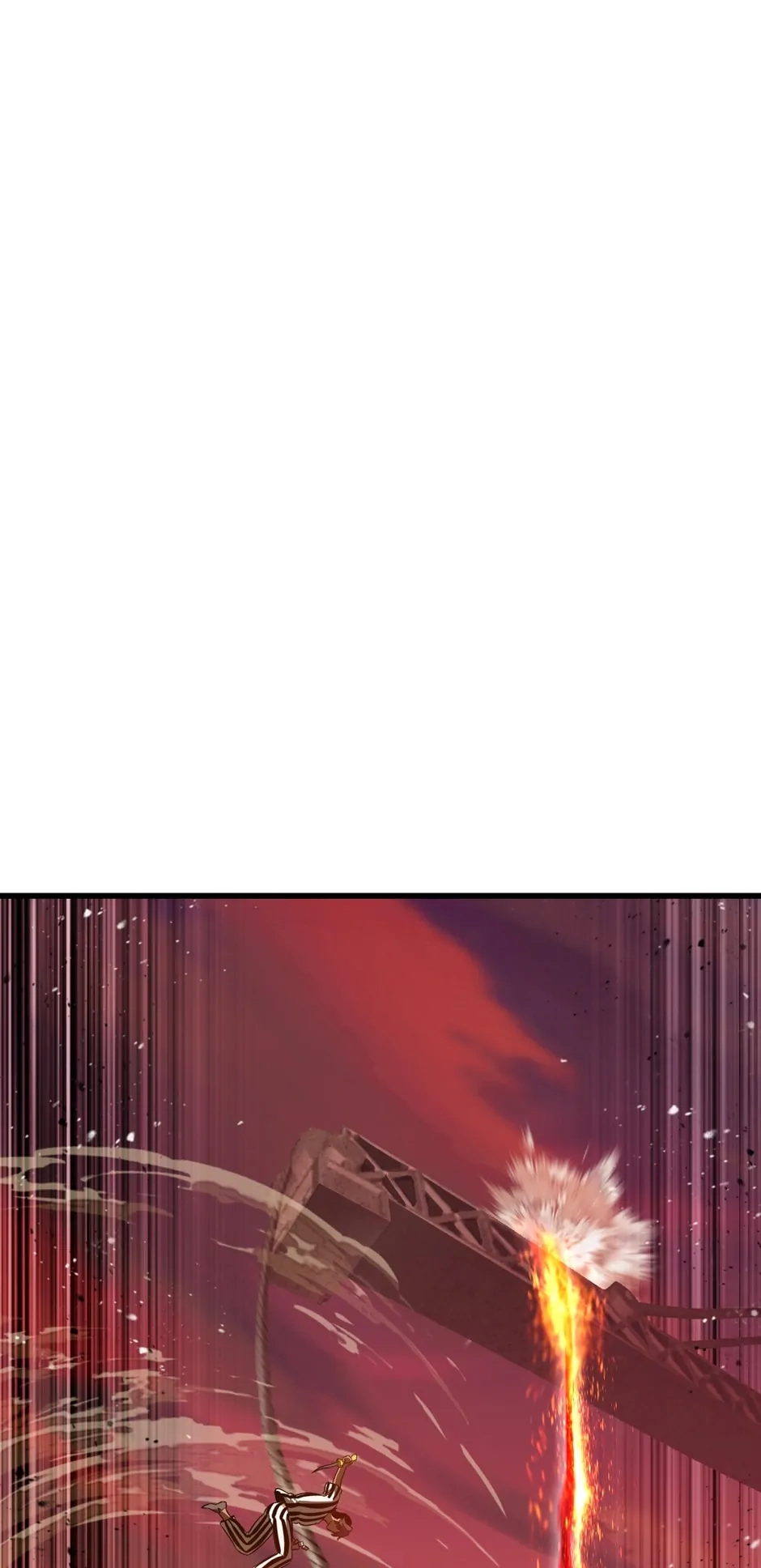 Latna Saga: Survival of a Sword King Chapter 202 page 74