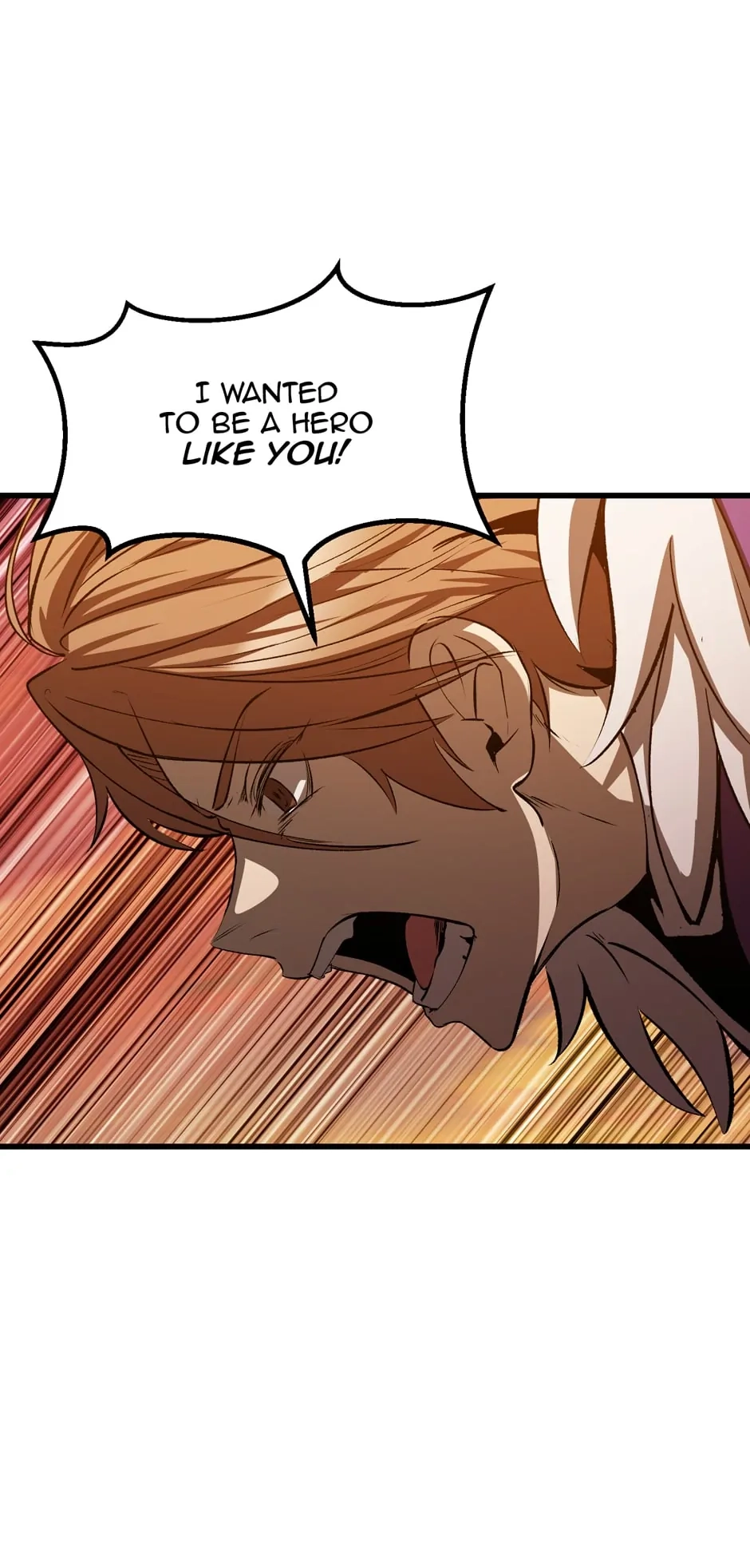 Latna Saga: Survival of a Sword King Chapter 202 page 84