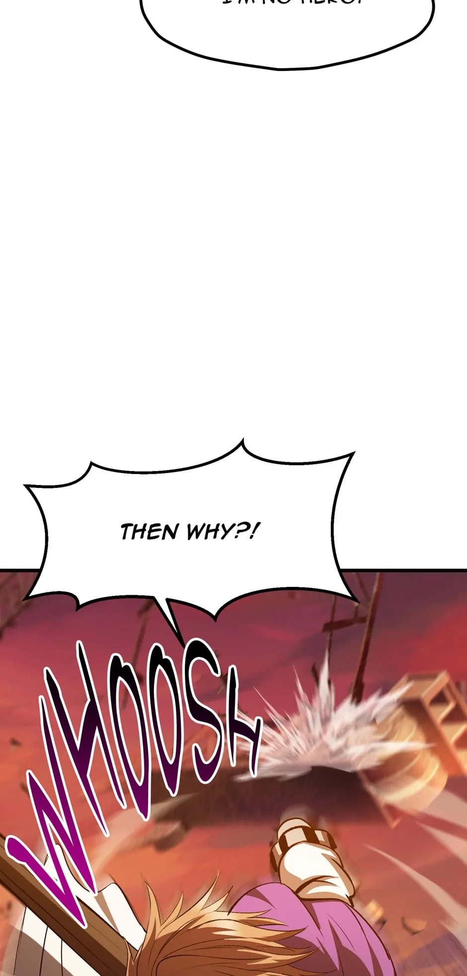 Latna Saga: Survival of a Sword King Chapter 202 page 88