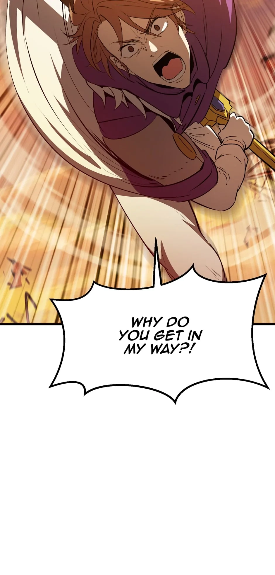Latna Saga: Survival of a Sword King Chapter 202 page 89