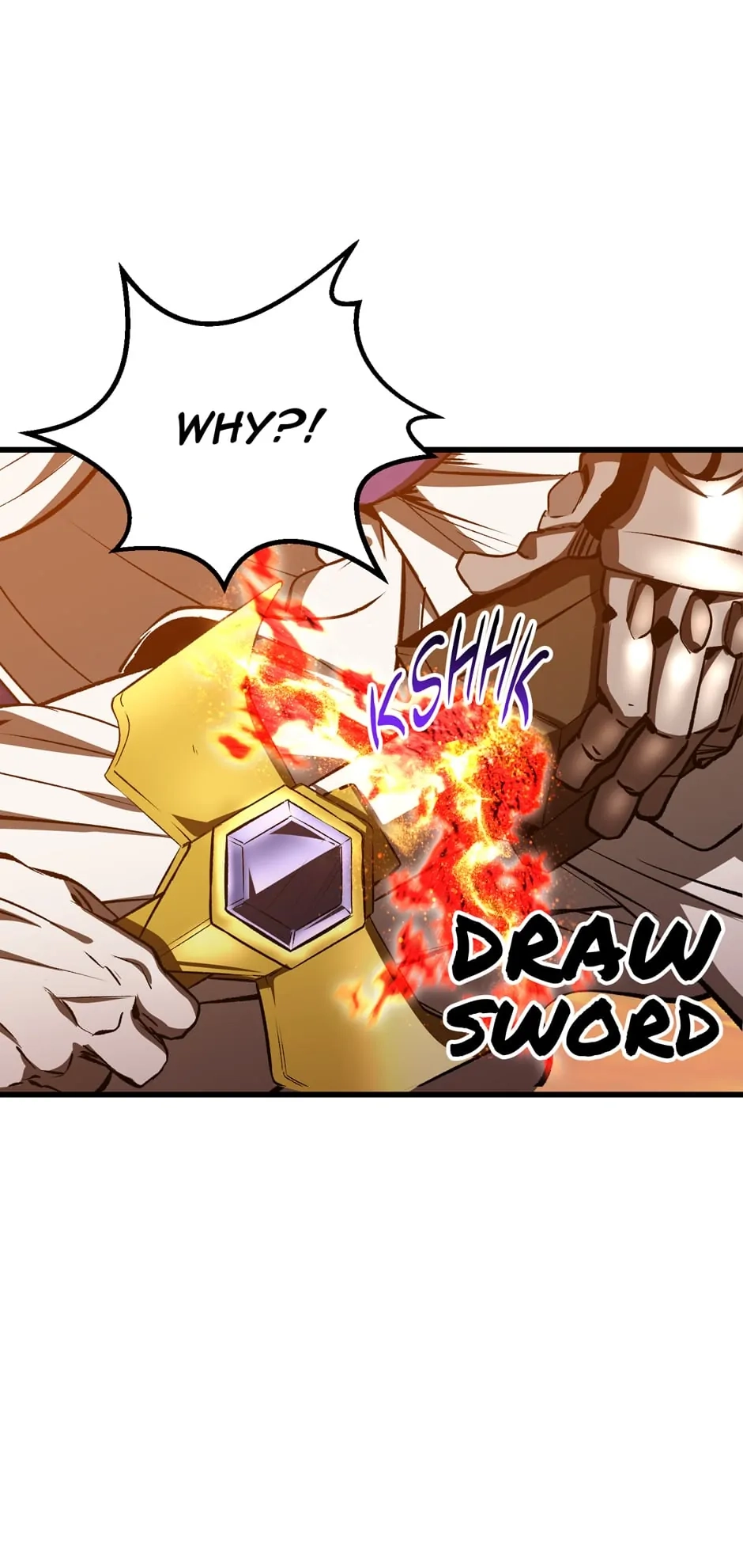 Latna Saga: Survival of a Sword King Chapter 202 page 90