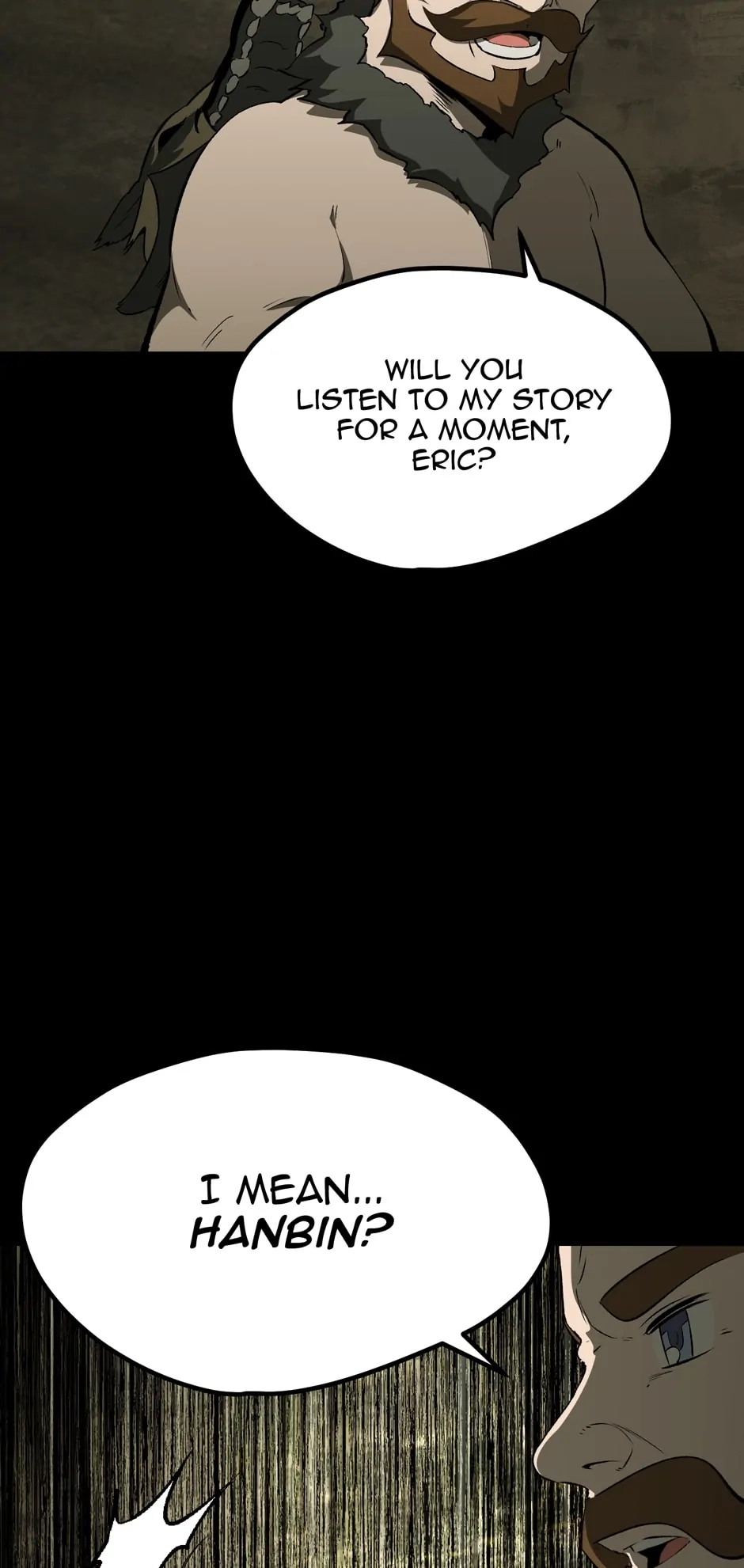 Latna Saga: Survival of a Sword King Chapter 202 page 97