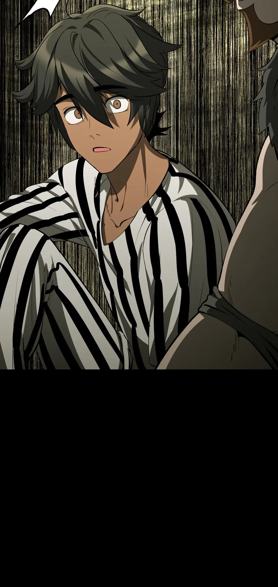 Latna Saga: Survival of a Sword King Chapter 202 page 98