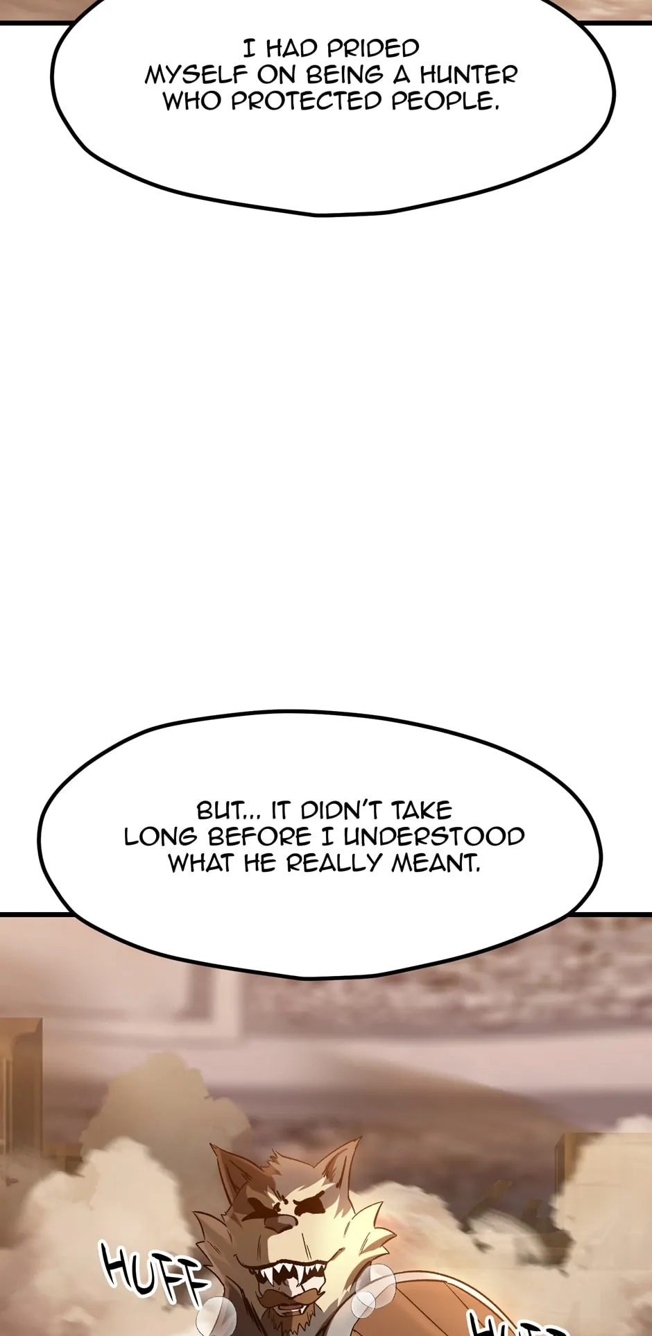 Latna Saga: Survival of a Sword King Chapter 203 page 24