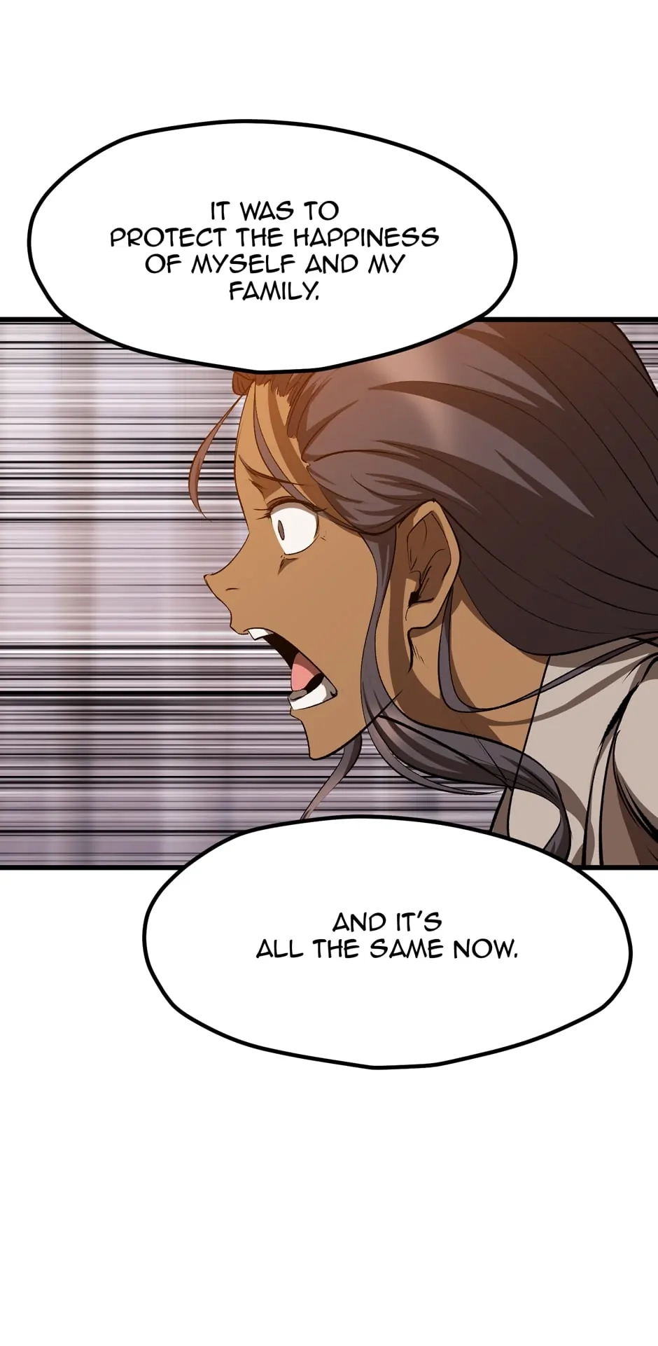 Latna Saga: Survival of a Sword King Chapter 203 page 26