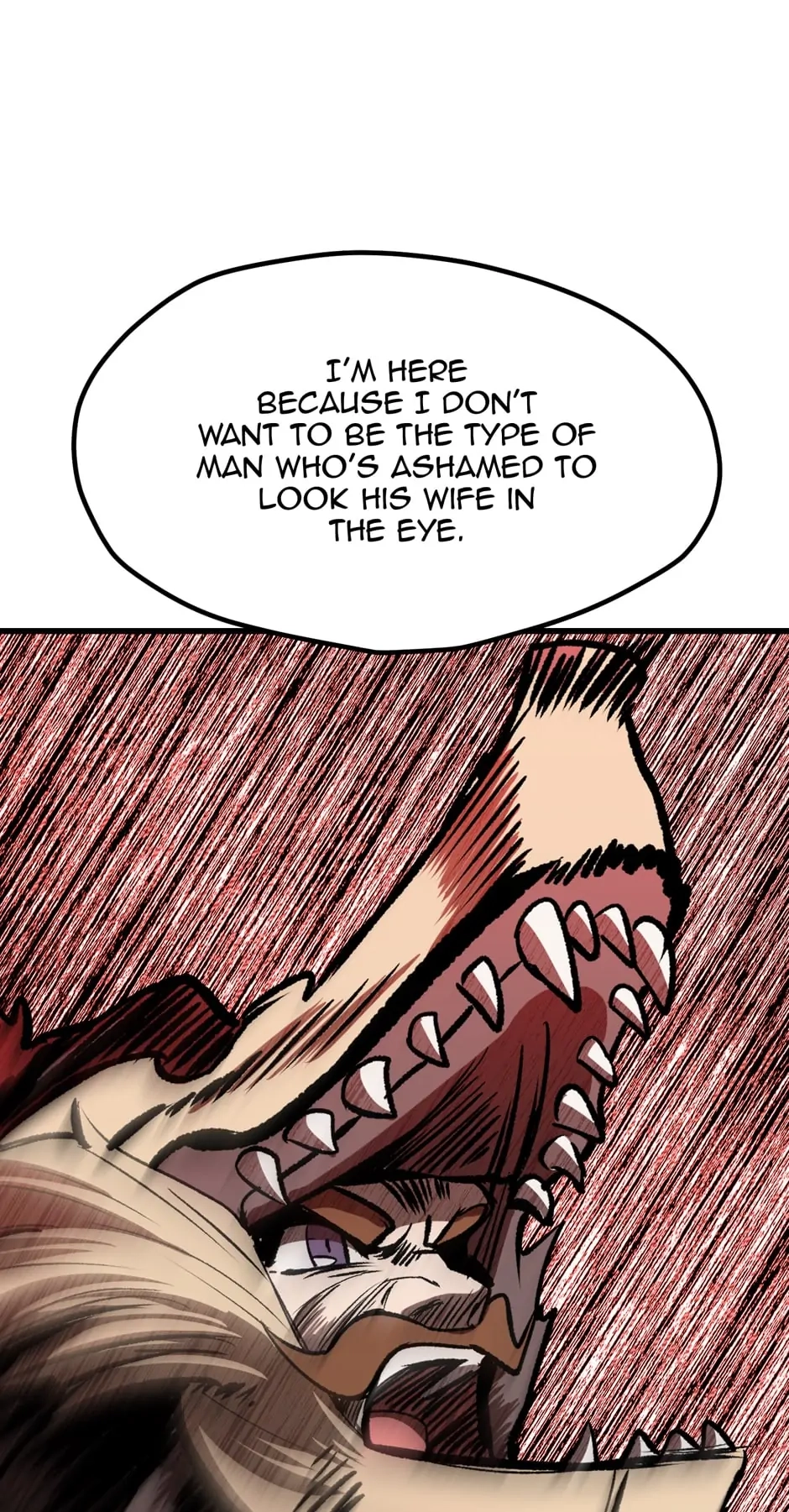 Latna Saga: Survival of a Sword King Chapter 203 page 27