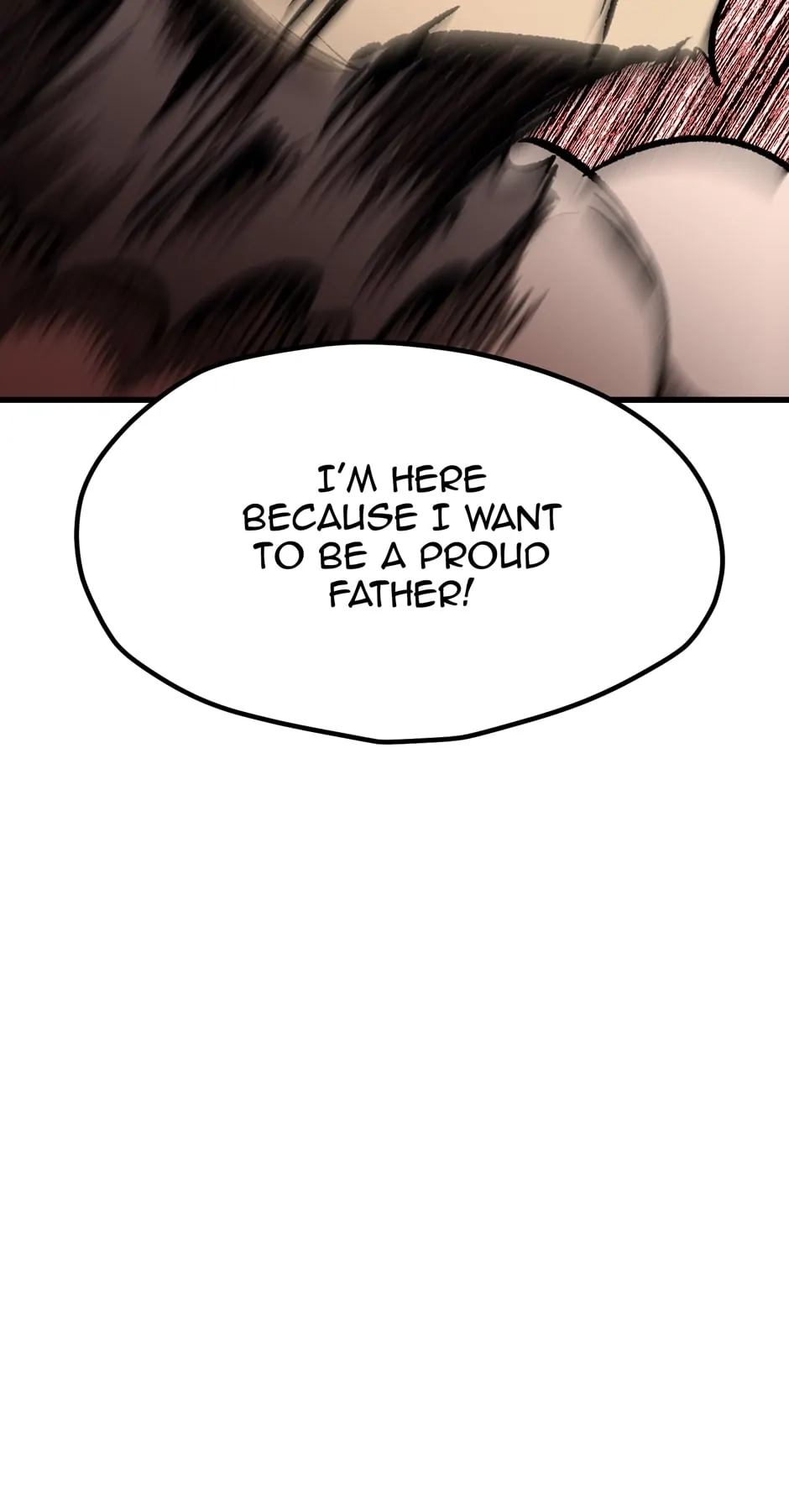 Latna Saga: Survival of a Sword King Chapter 203 page 28