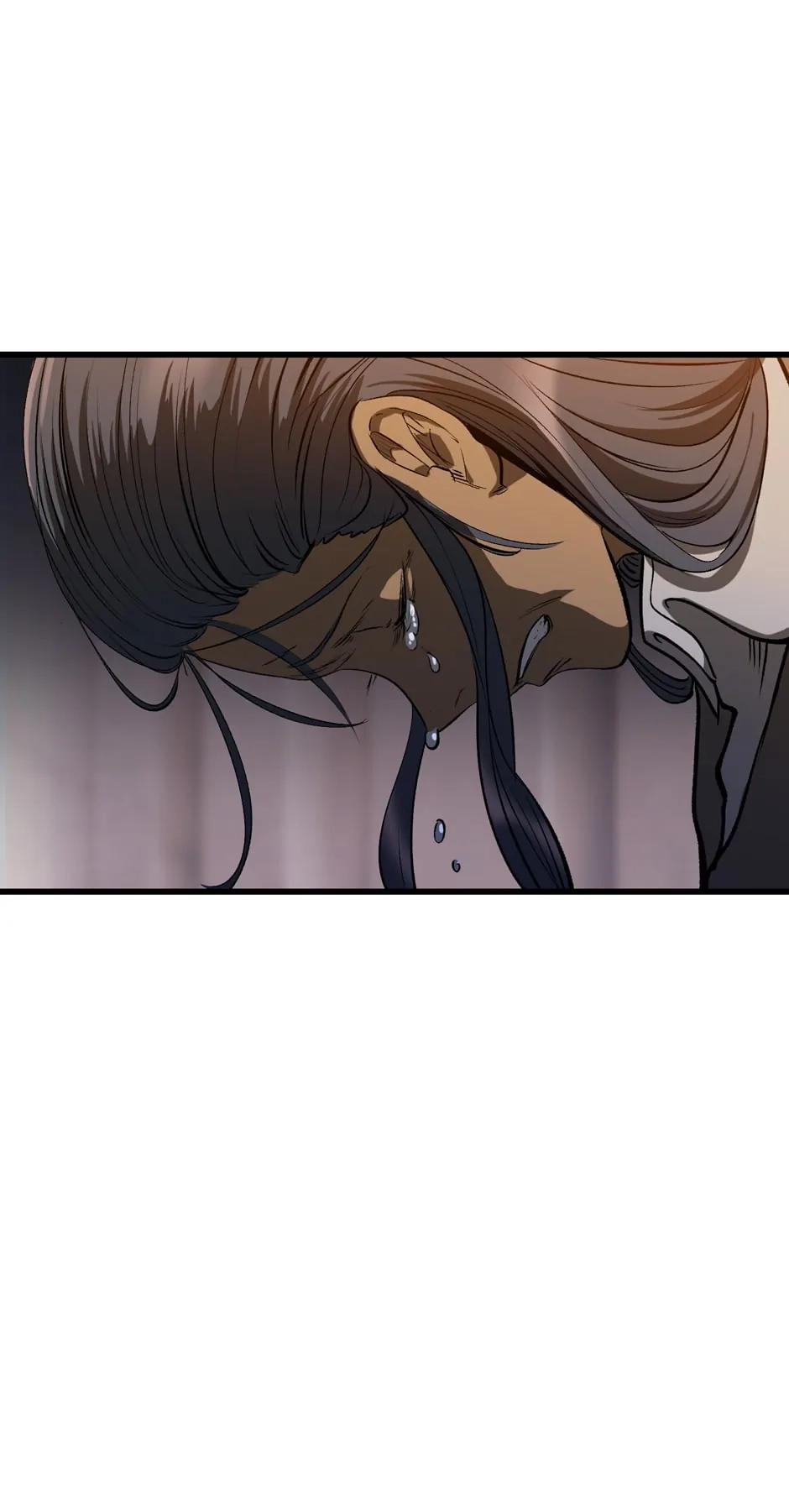 Latna Saga: Survival of a Sword King Chapter 203 page 33