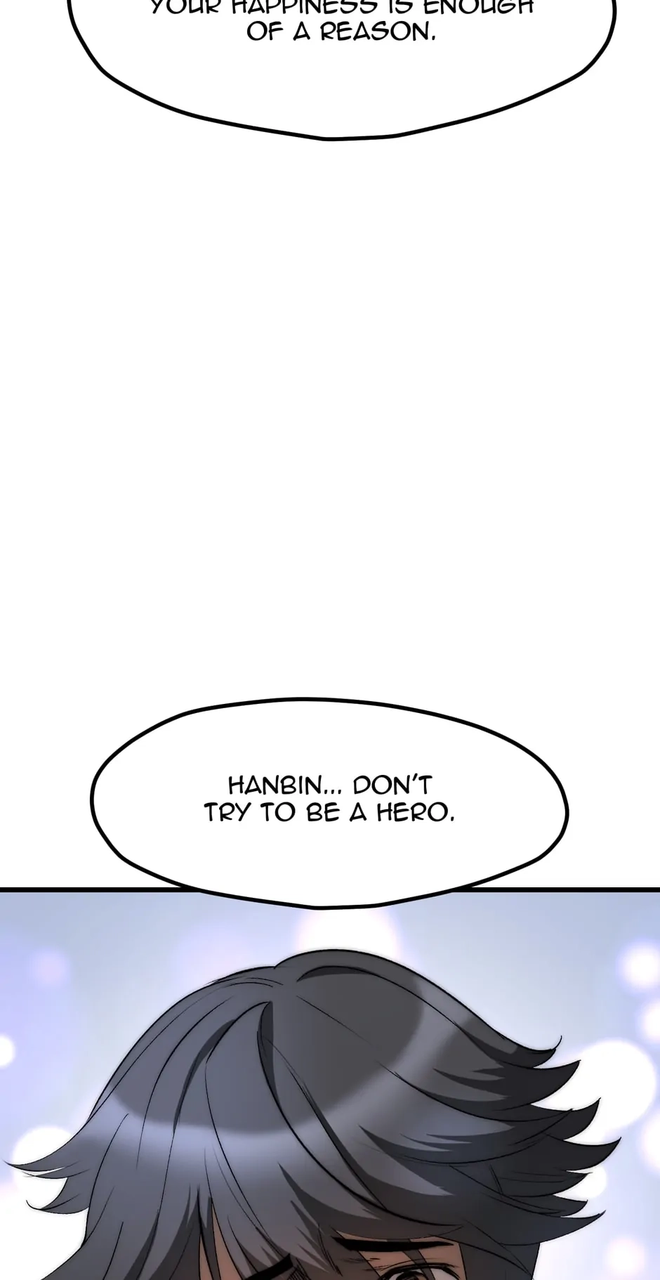 Latna Saga: Survival of a Sword King Chapter 203 page 38