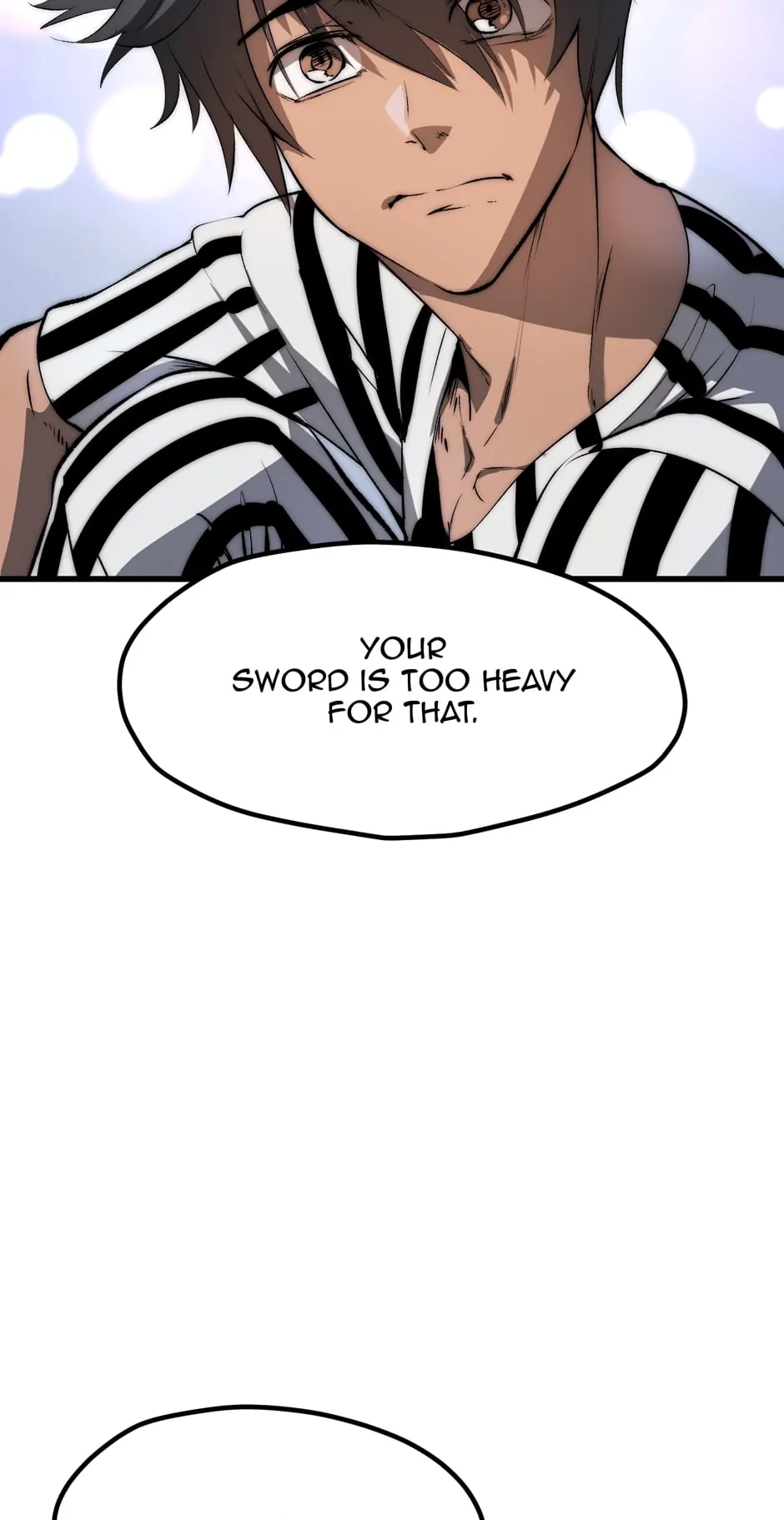 Latna Saga: Survival of a Sword King Chapter 203 page 39