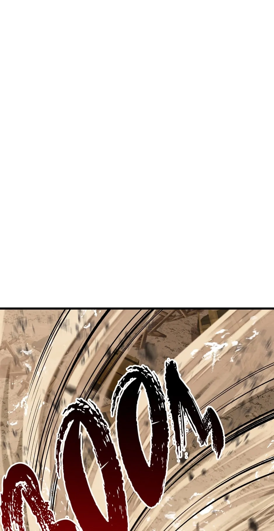 Latna Saga: Survival of a Sword King Chapter 203 page 42