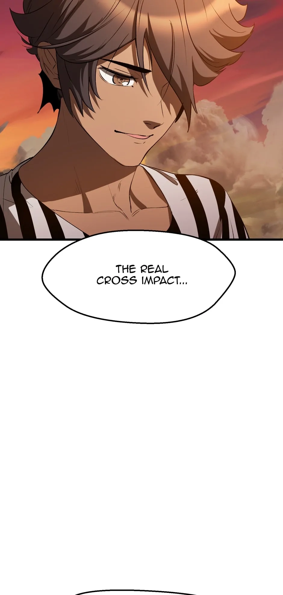 Latna Saga: Survival of a Sword King Chapter 203 page 50