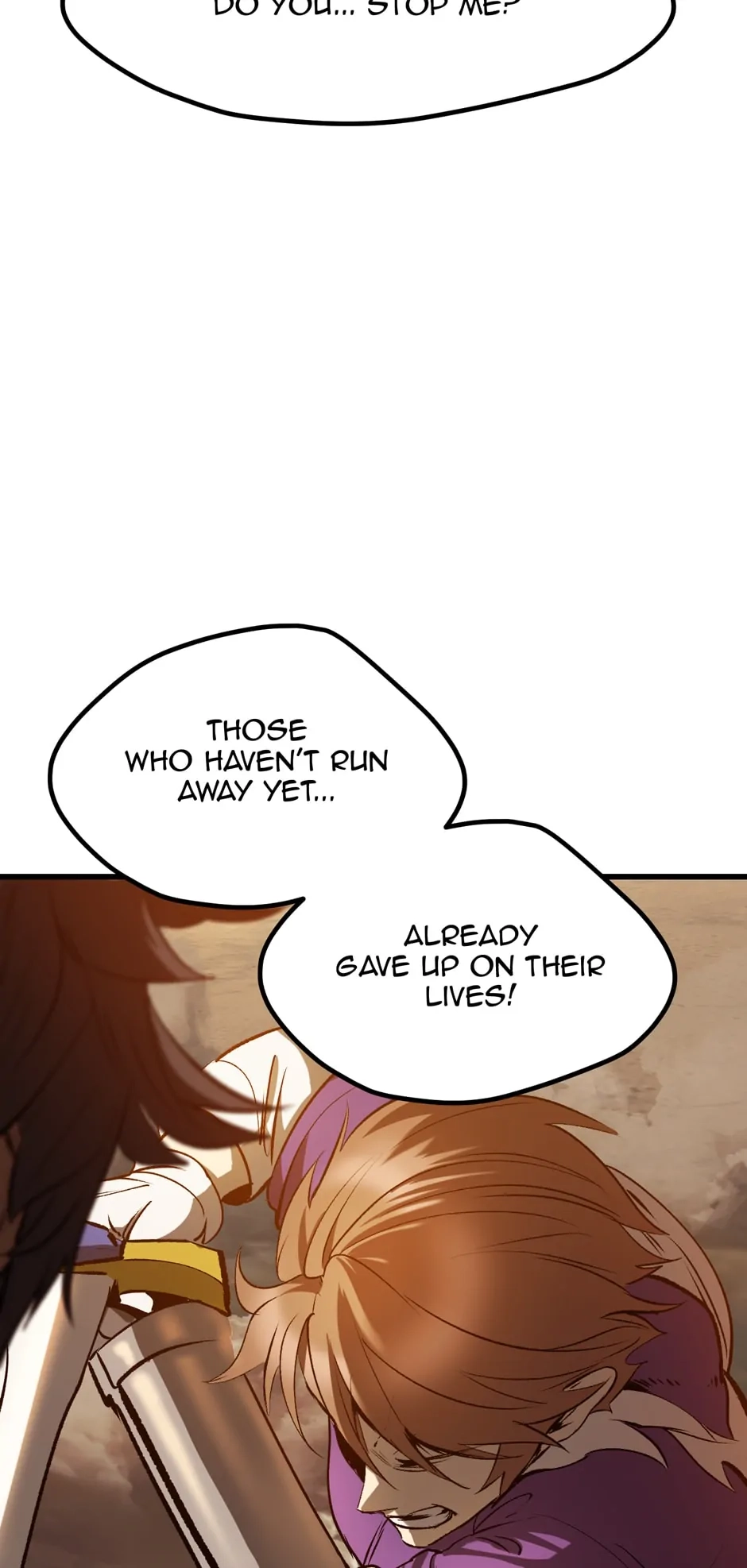Latna Saga: Survival of a Sword King Chapter 203 page 53