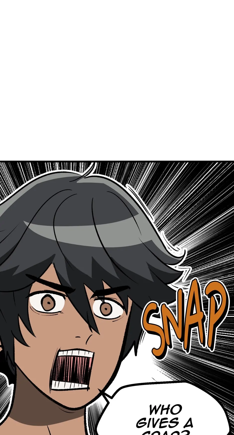 Latna Saga: Survival of a Sword King Chapter 203 page 56