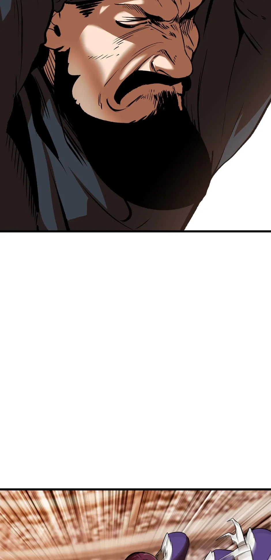 Latna Saga: Survival of a Sword King Chapter 203 page 63