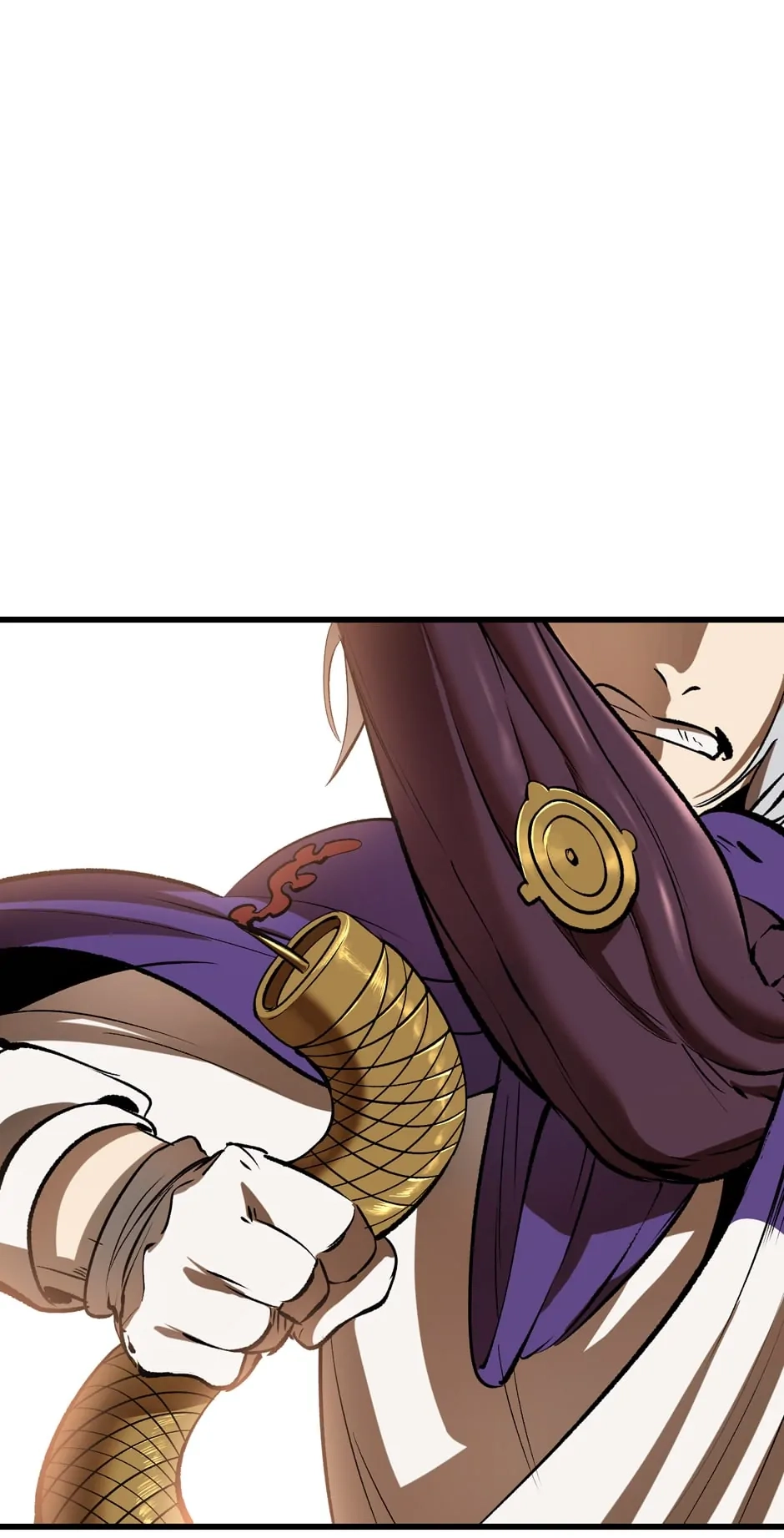 Latna Saga: Survival of a Sword King Chapter 203 page 66