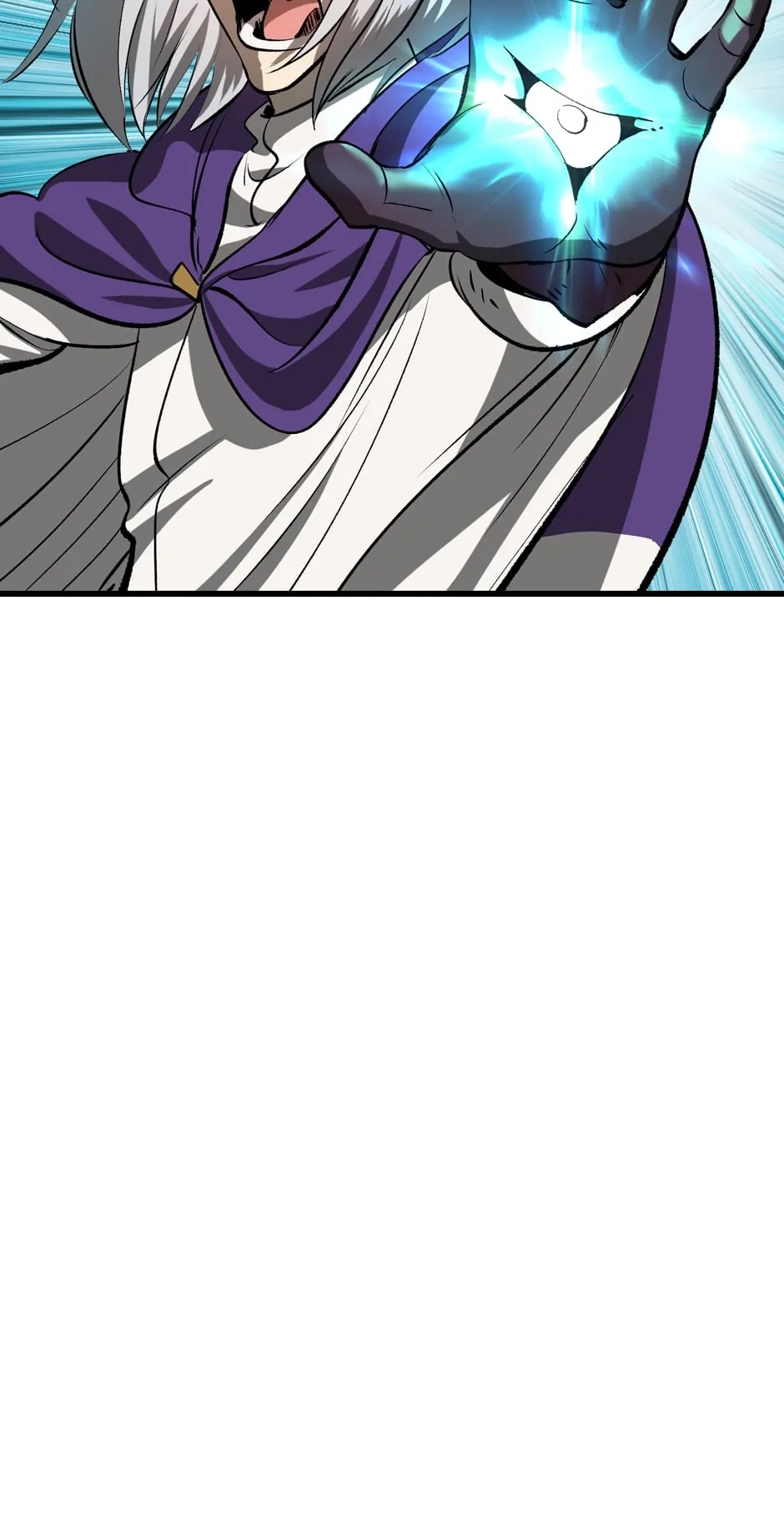 Latna Saga: Survival of a Sword King Chapter 203 page 68